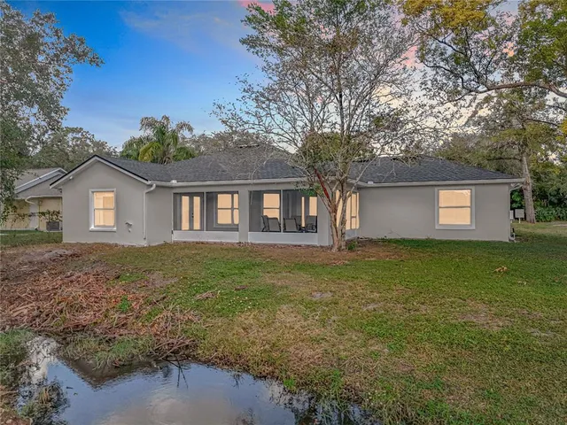 $429,900 | 790 Silhouette Court, Longwood, FL 32750
