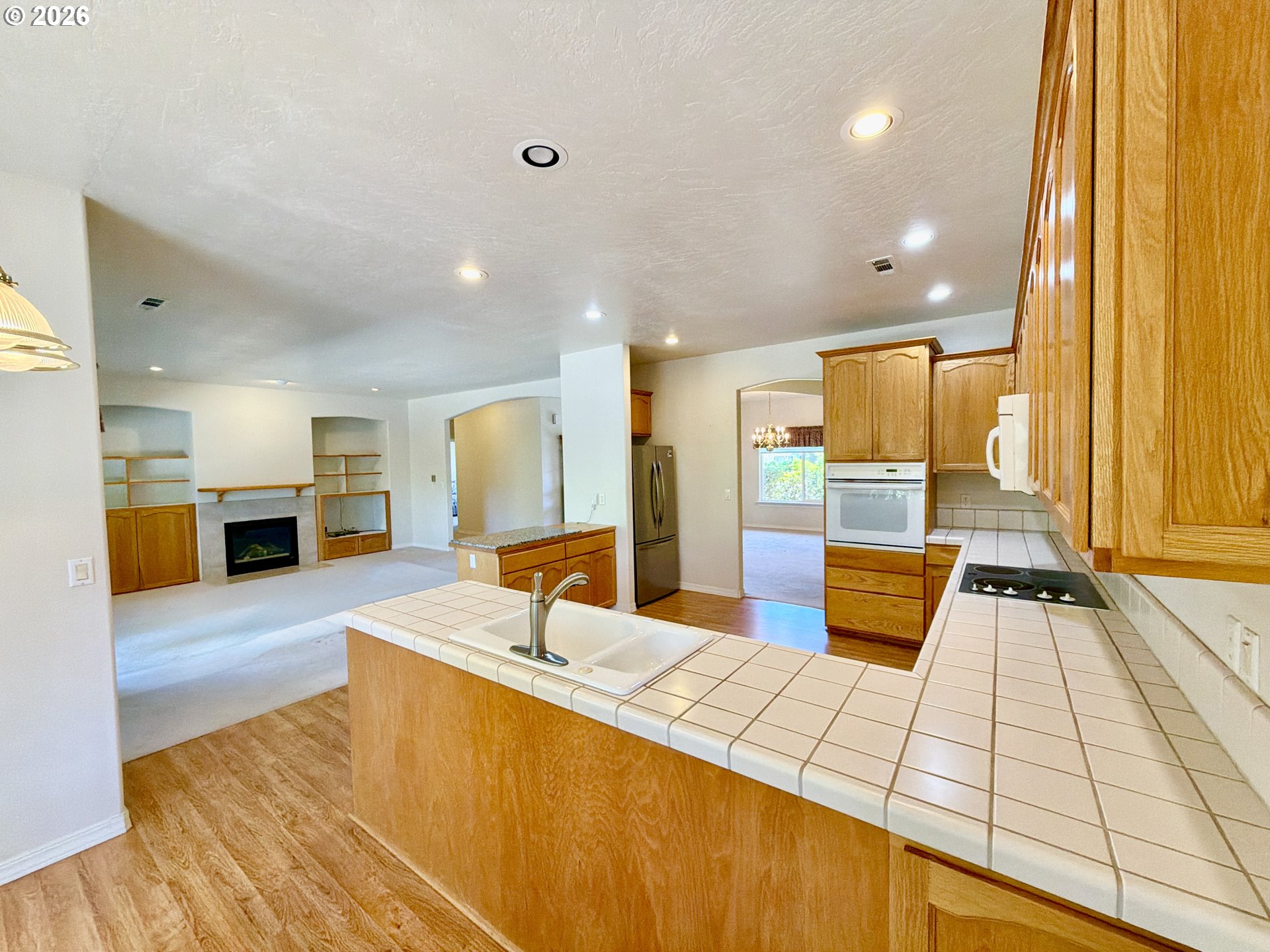 866 Jodee Lane Brookings, OR 97415 - Photo 17 of 39