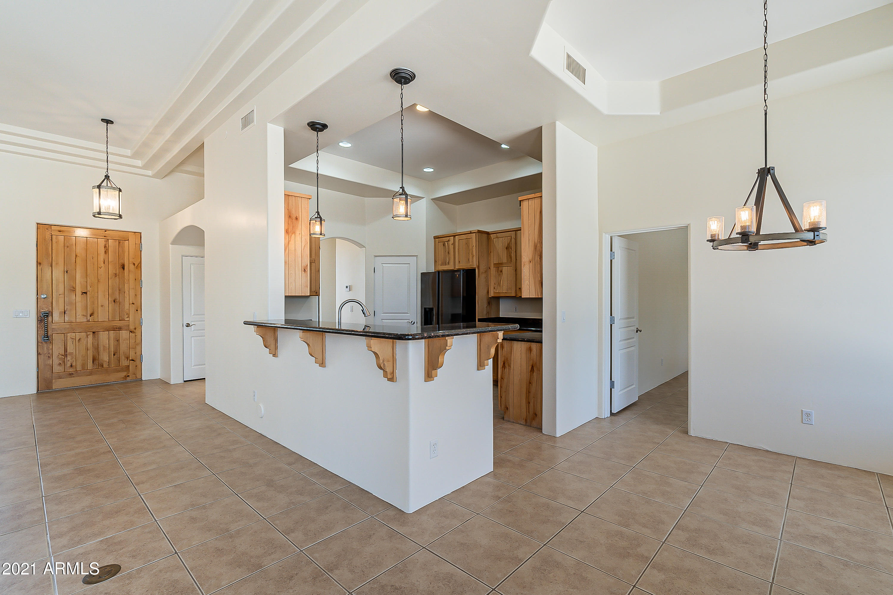 2625 West Saber Road Phoenix, AZ 85086 - Photo 11 of 101 Saber - HD-11