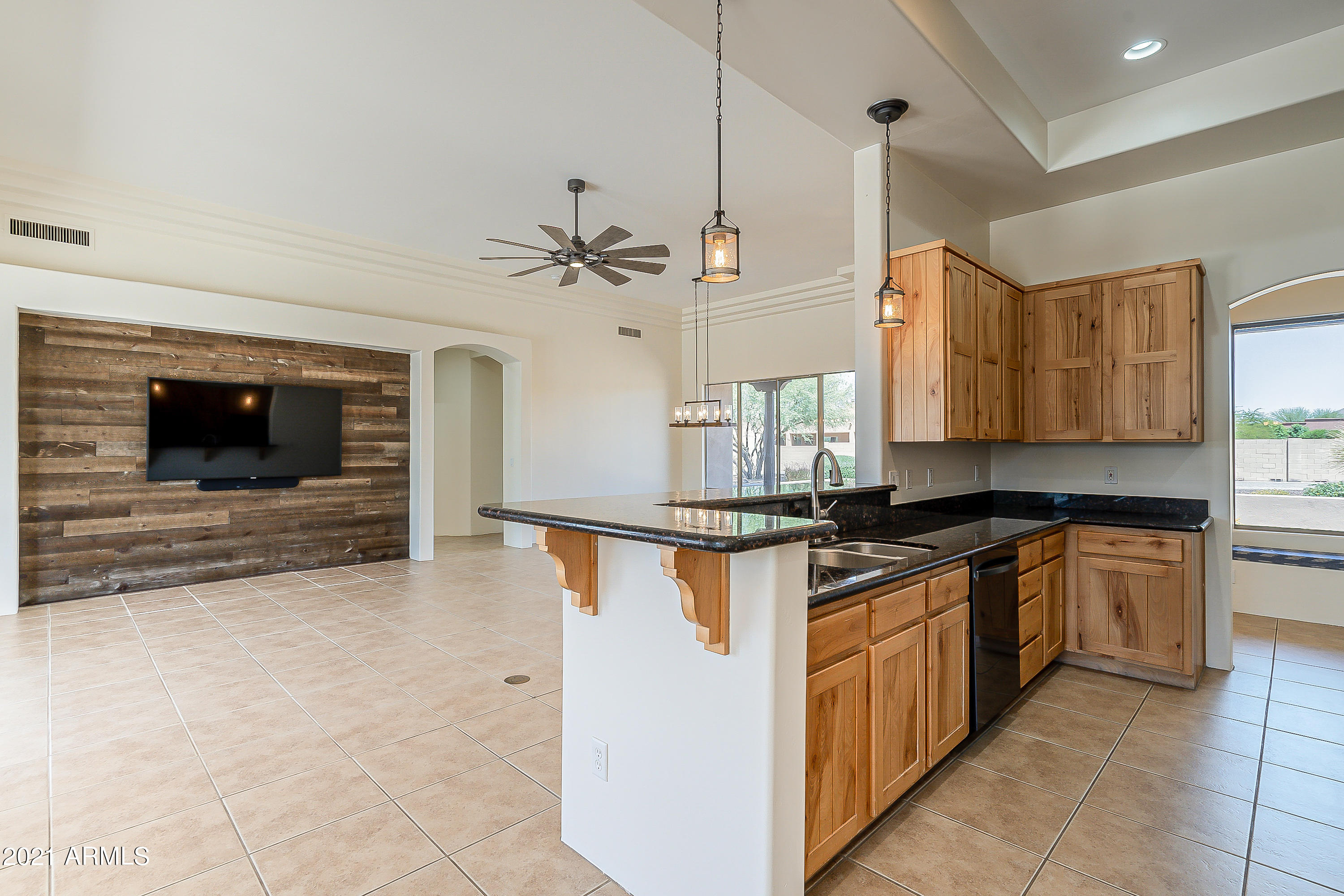 2625 West Saber Road Phoenix, AZ 85086 - Photo 14 of 101 Saber - HD-14
