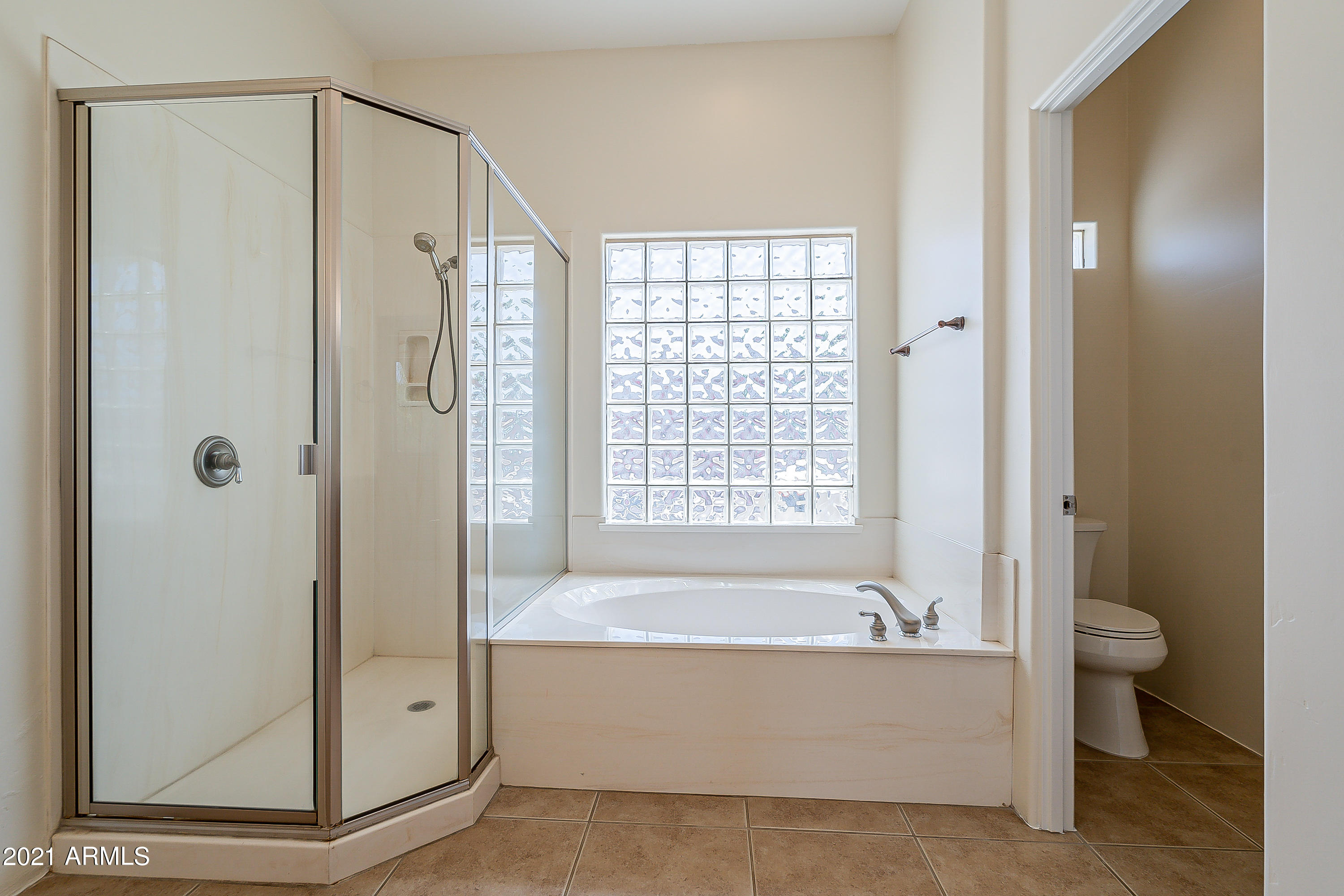 2625 West Saber Road Phoenix, AZ 85086 - Photo 26 of 101 Saber - HD-26