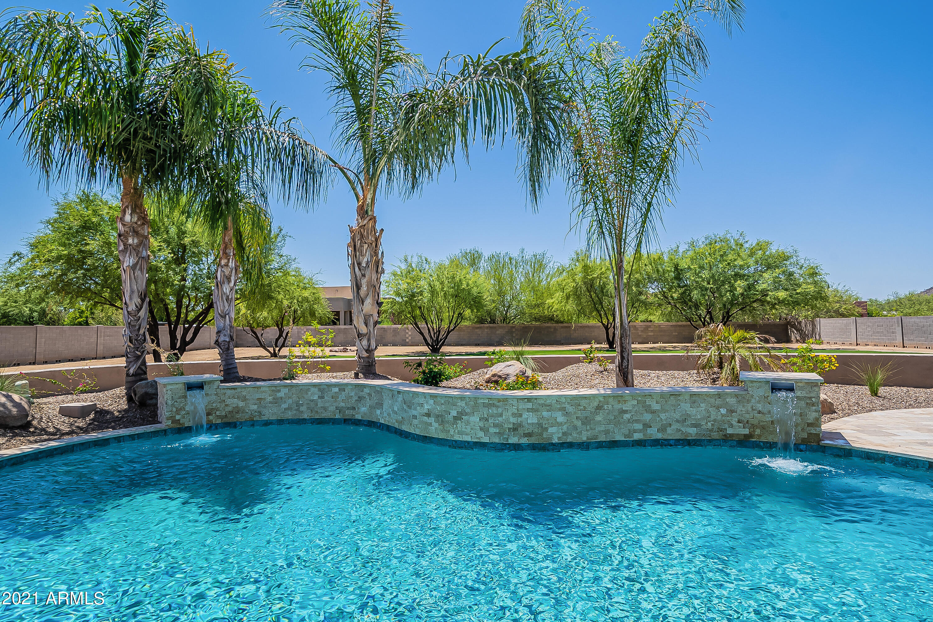 2625 West Saber Road Phoenix, AZ 85086 - Photo 49 of 101 Saber - HD-49
