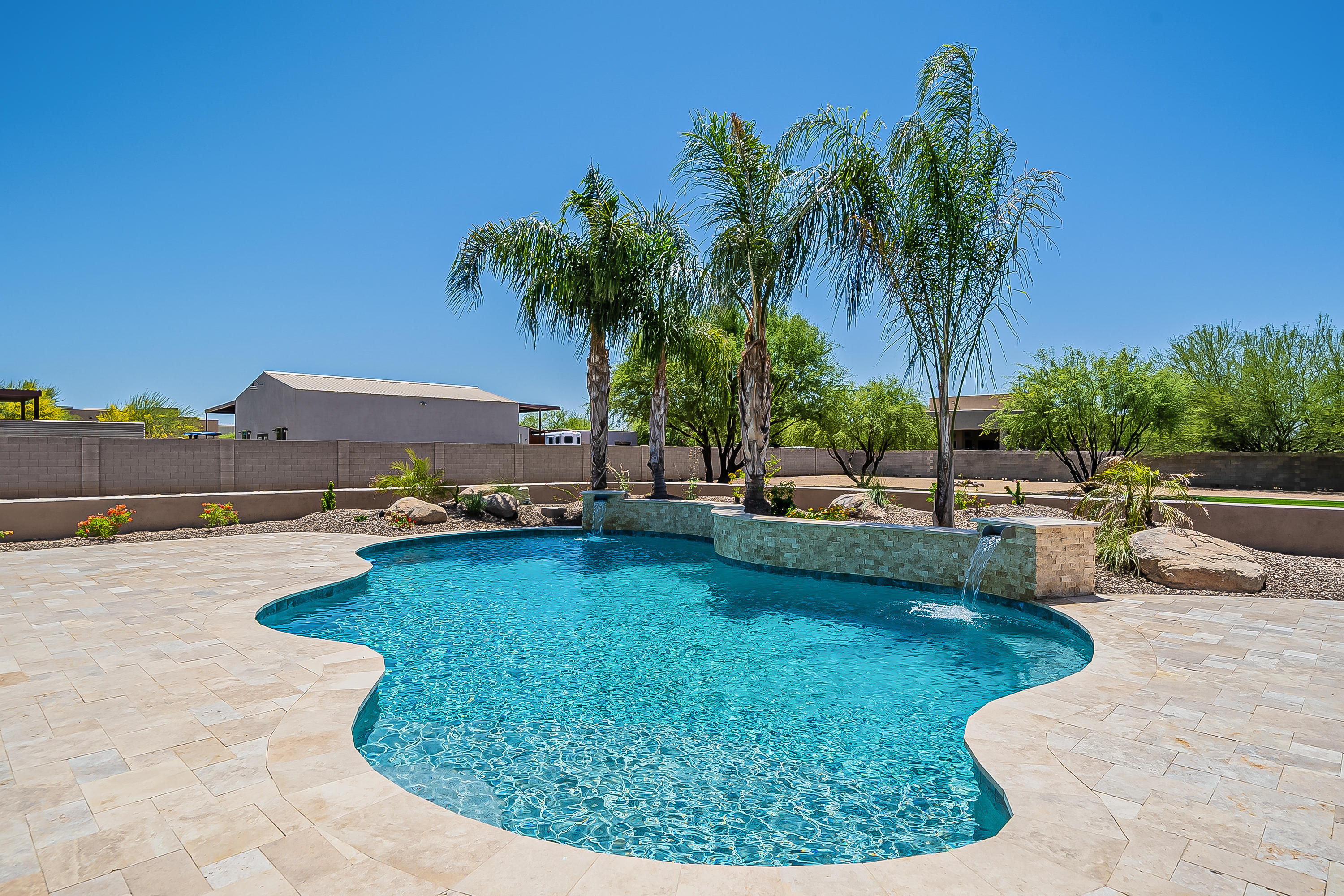 2625 West Saber Road Phoenix, AZ 85086 - Photo 50 of 101 Saber - HD-50