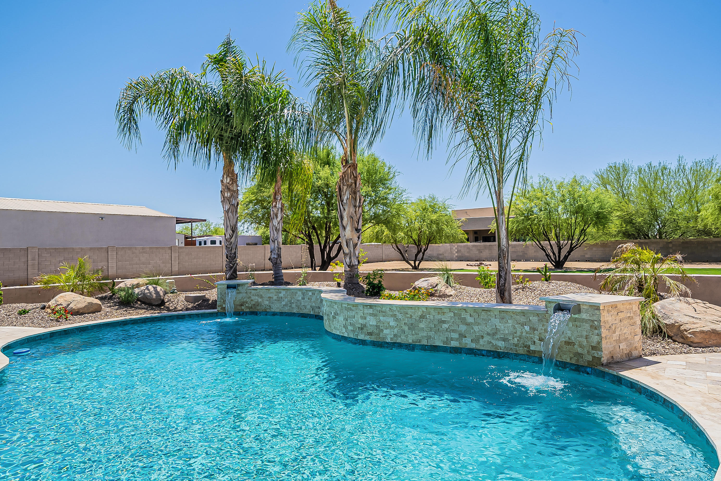 2625 West Saber Road Phoenix, AZ 85086 - Photo 51 of 101 Saber - HD-51