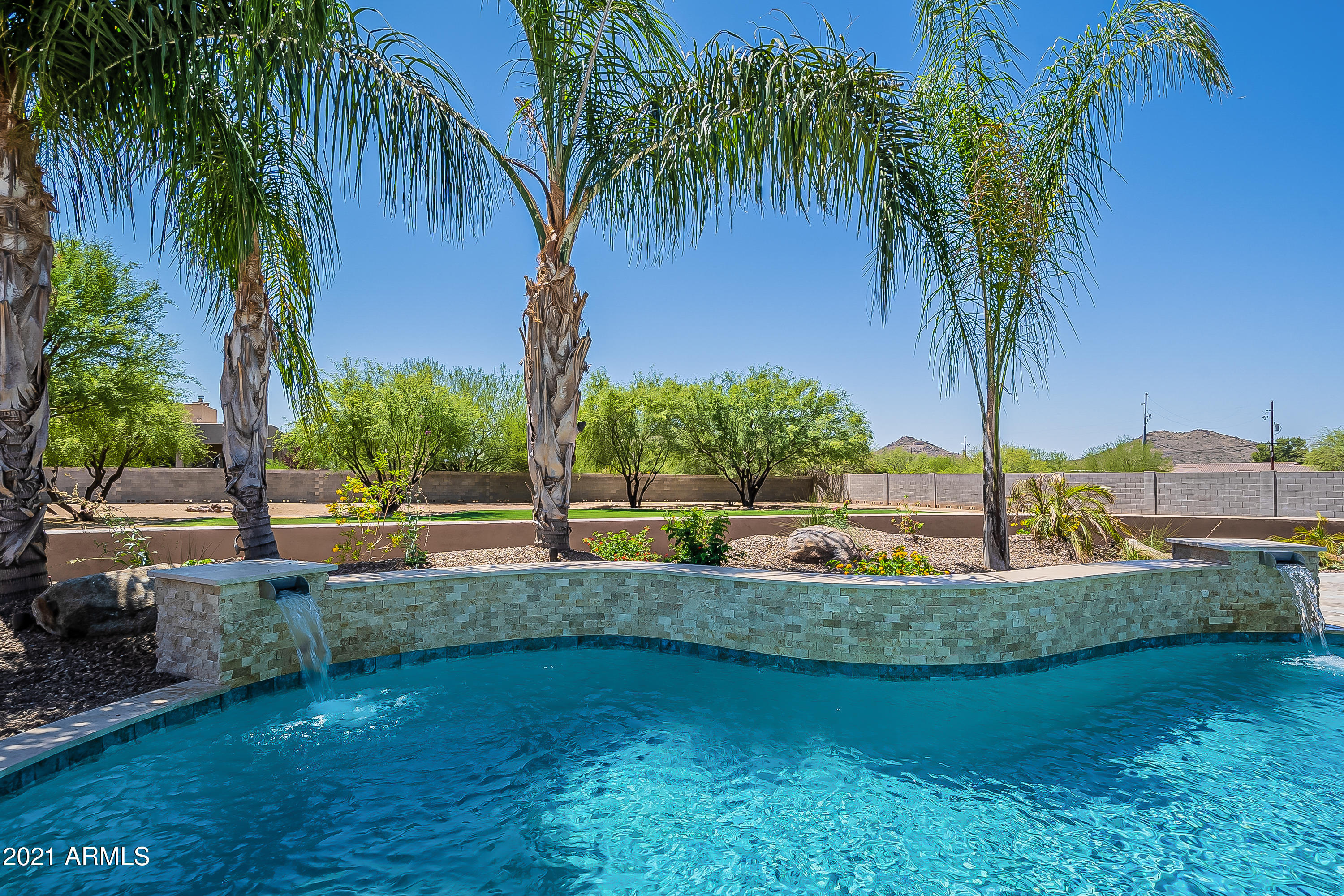 2625 West Saber Road Phoenix, AZ 85086 - Photo 54 of 101 Saber - HD-54