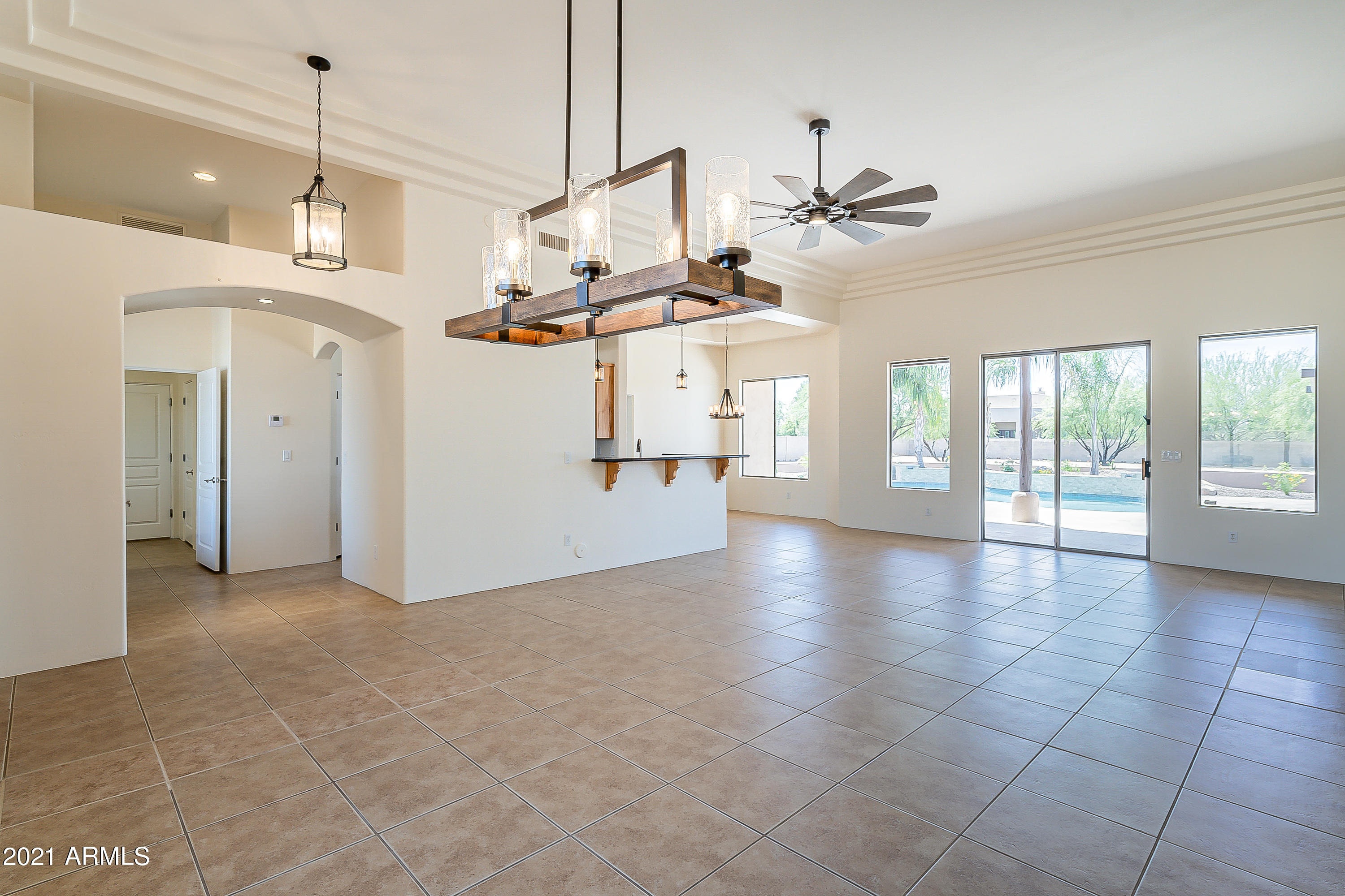 2625 West Saber Road Phoenix, AZ 85086 - Photo 6 of 101 Saber - HD-6
