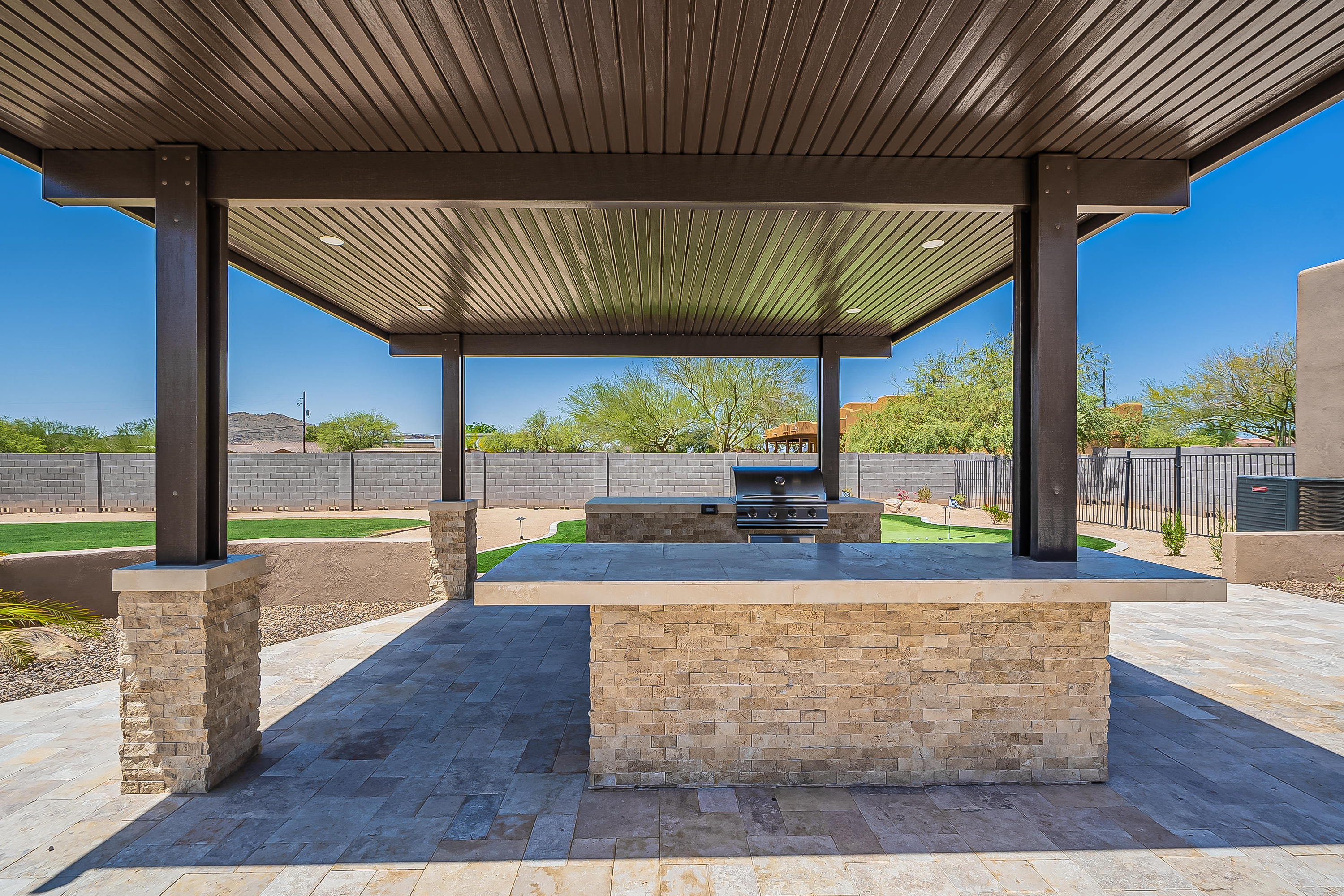 2625 West Saber Road Phoenix, AZ 85086 - Photo 63 of 101 Saber - HD-63