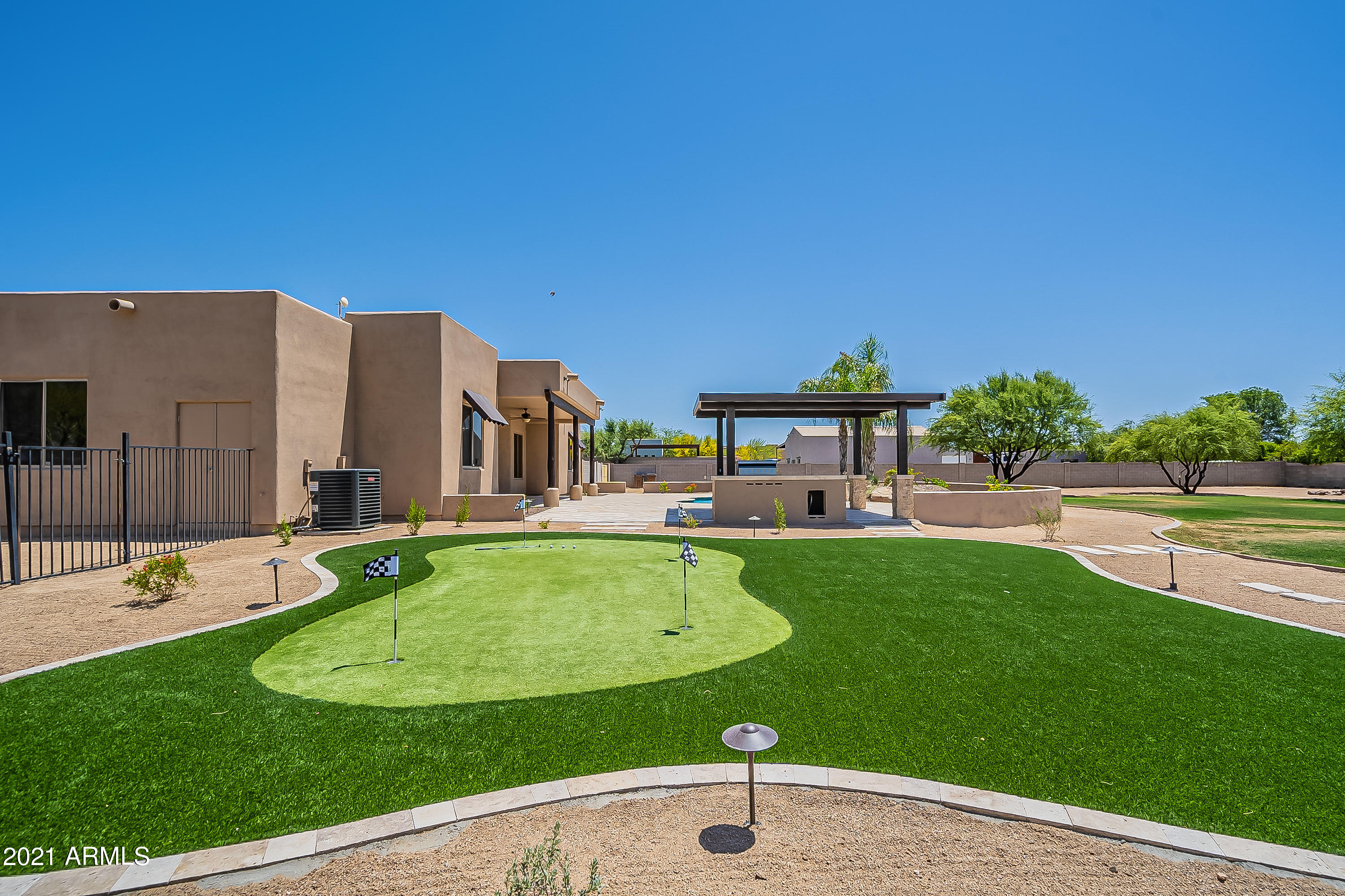 2625 West Saber Road Phoenix, AZ 85086 - Photo 70 of 101 Saber - HD-70