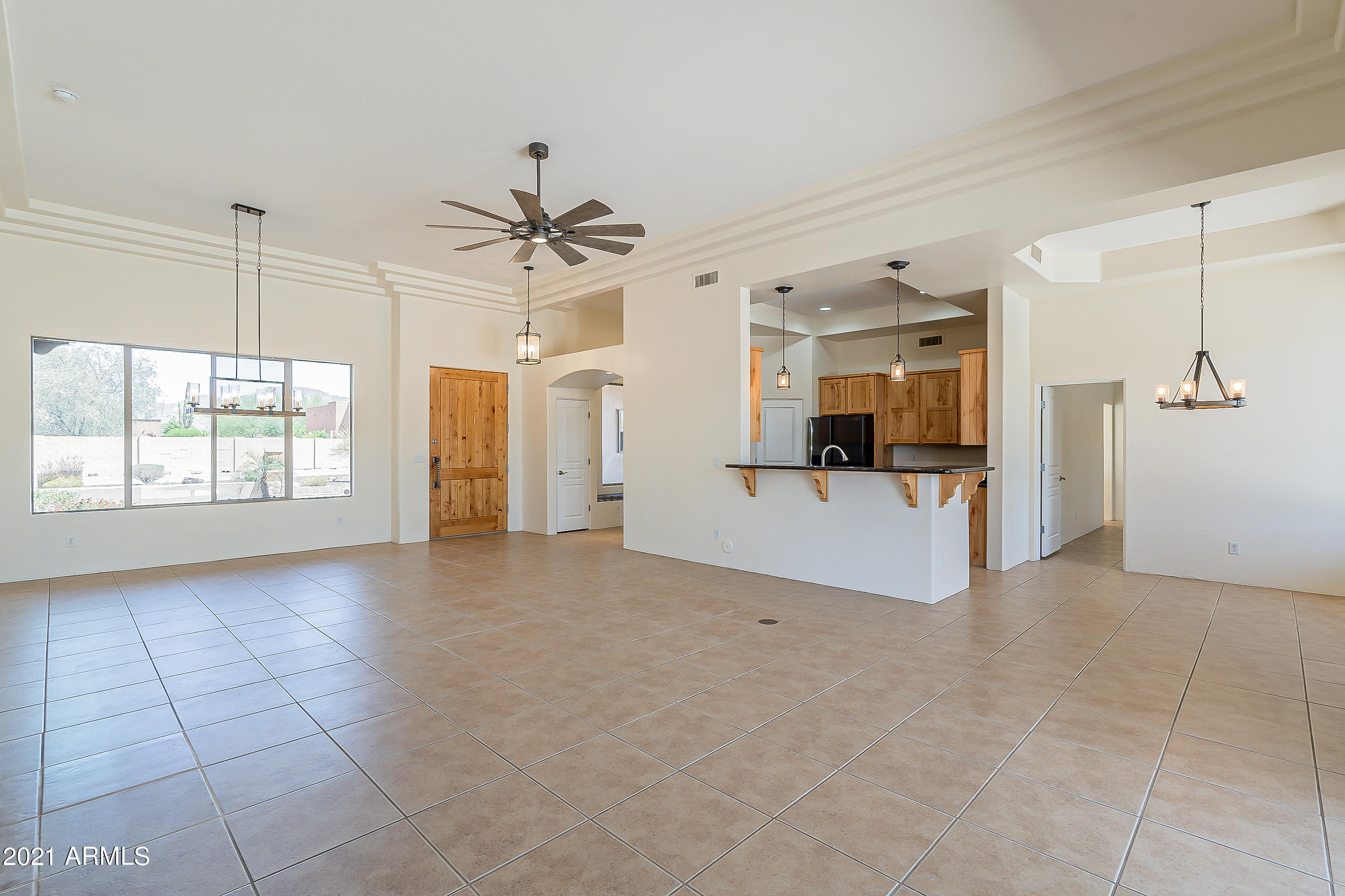 2625 West Saber Road Phoenix, AZ 85086 - Photo 7 of 101 Saber - HD-7