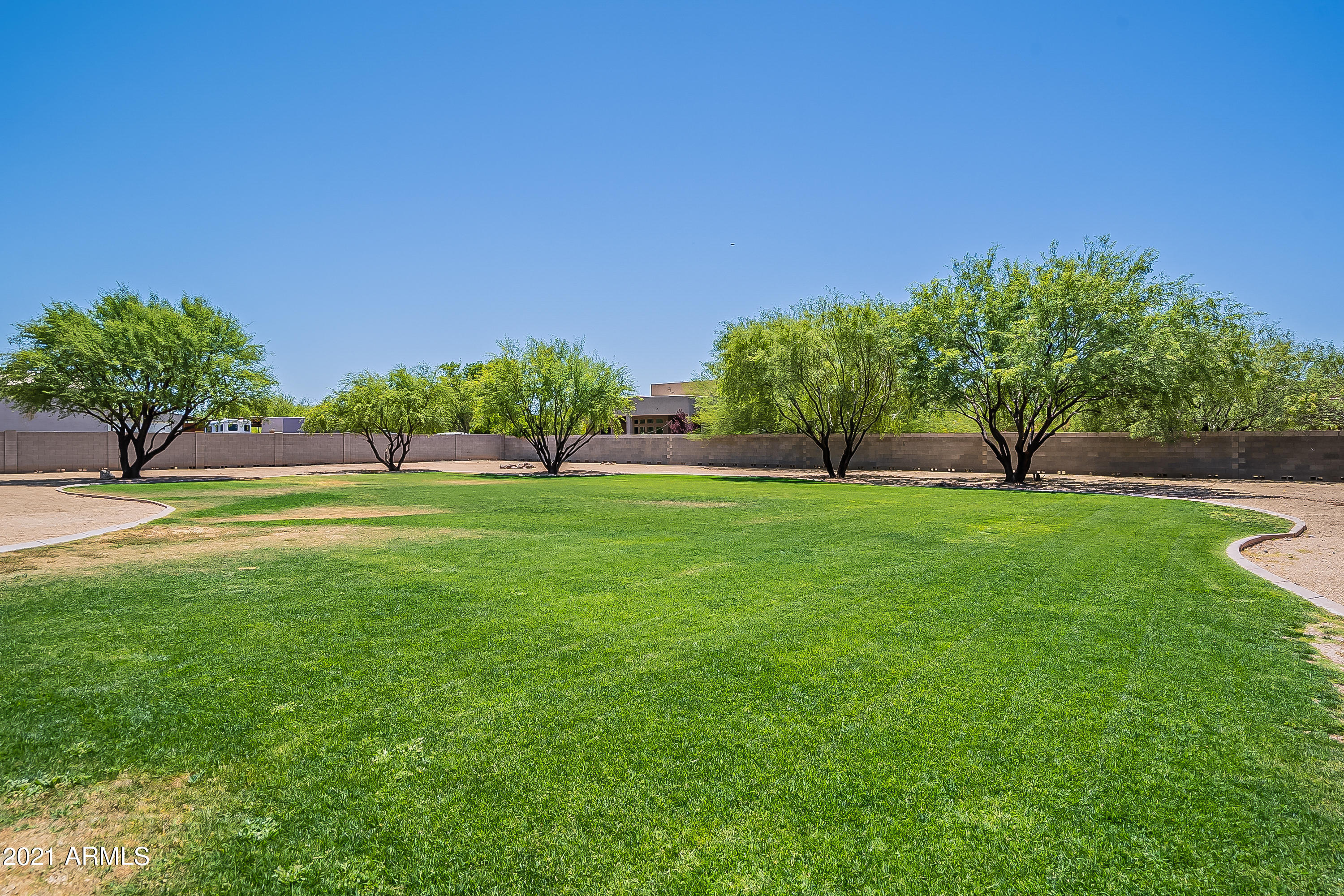 2625 West Saber Road Phoenix, AZ 85086 - Photo 72 of 101 Saber - HD-72