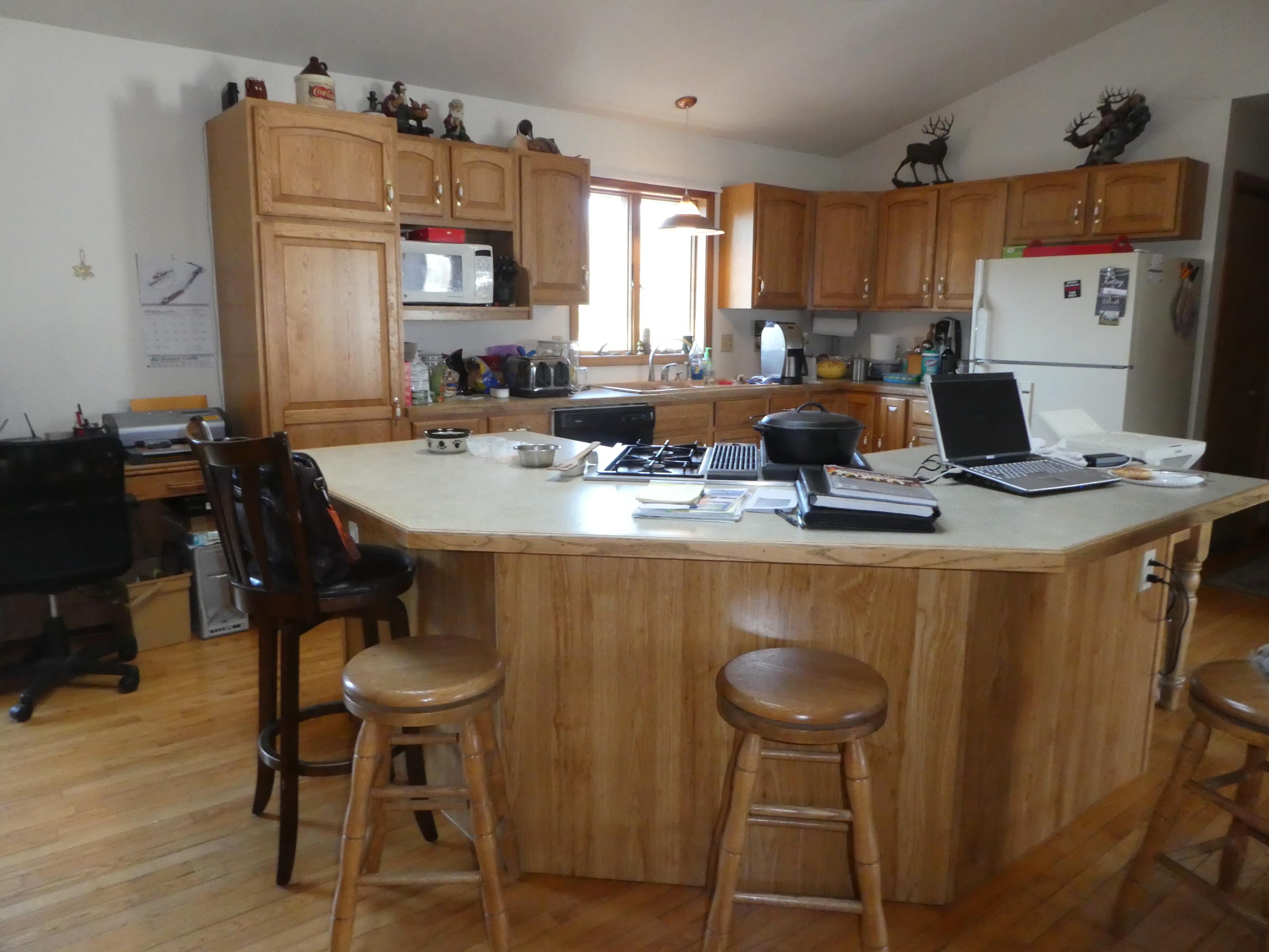 5321 Irwin Road Alpena, MI 49707 - Photo 8 of 32 Gallery Image 8