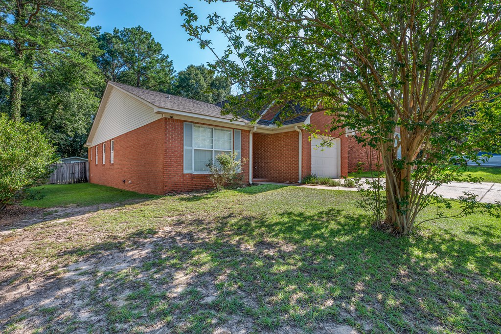 706 West Roxbury Road Dothan, AL 36305 - Photo 24 of 24