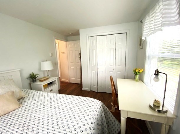 60 Osgood Road Sterling, MA 01564 - Photo 31 of 41 Gallery Image 31