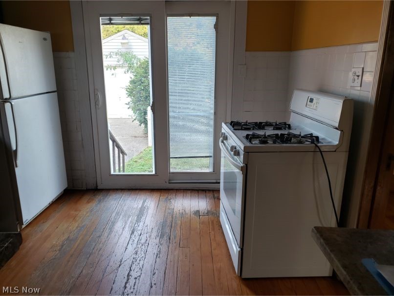 358 Patterson Avenue Akron, OH 44310 - Photo 14 of 30 Gallery Image 14