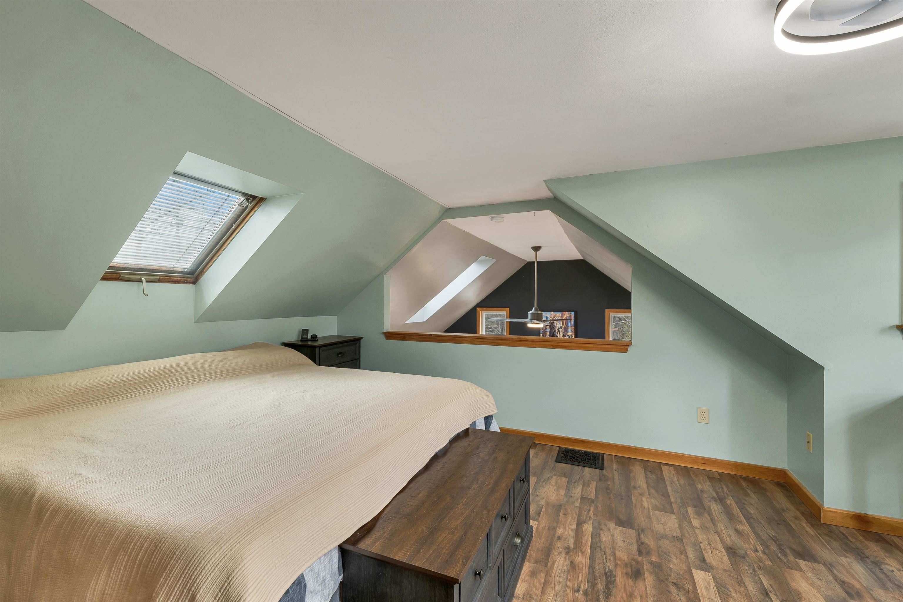 156 Branch Hill Road Milton, NH 03852 - Photo 23 of 31