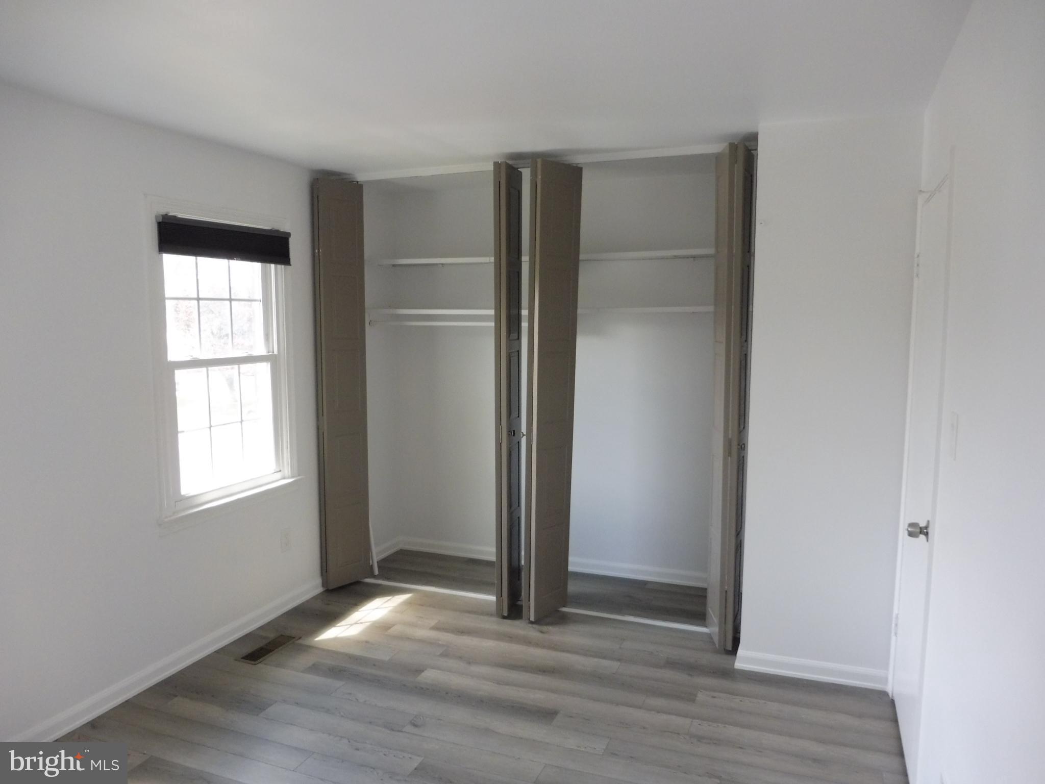 1030 C Margate Court Sterling, VA 20164 - Photo 20 of 27