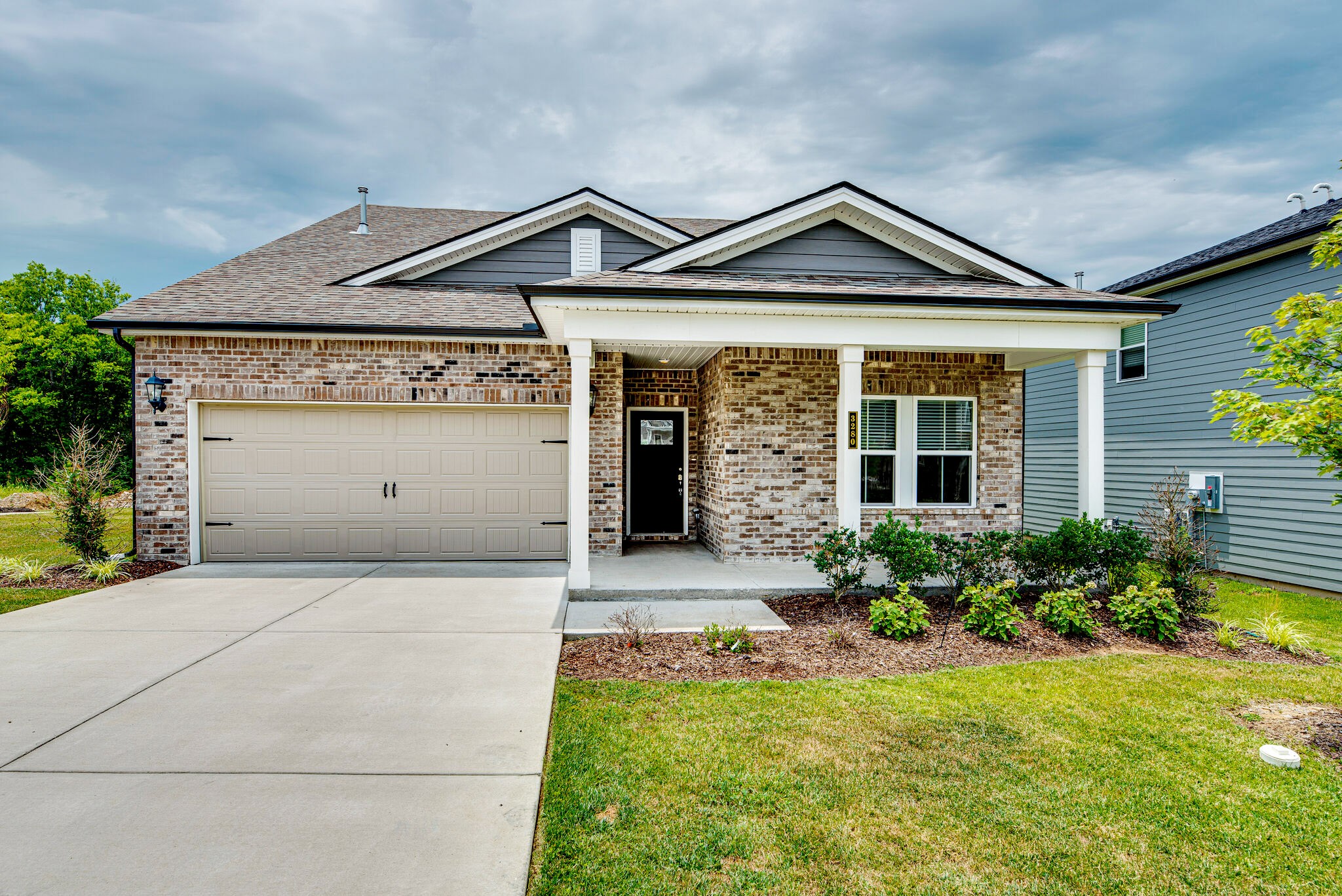 3280 Longstalk Road Antioch, TN 37013 - Photo 1 of 41 Gallery Image 1