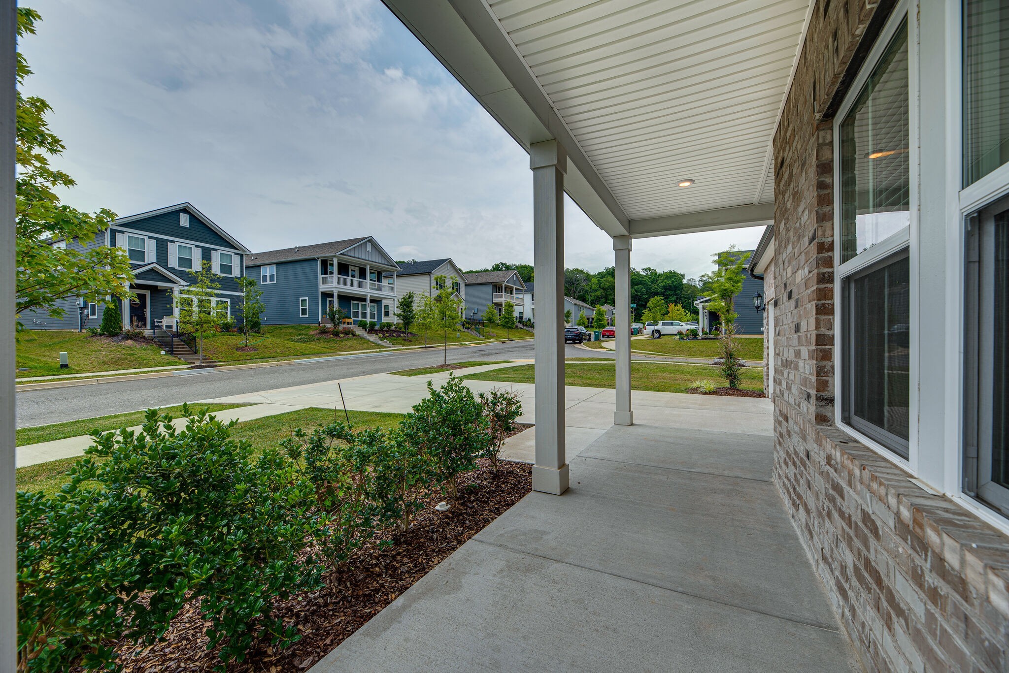 3280 Longstalk Road Antioch, TN 37013 - Photo 15 of 41 Gallery Image 15