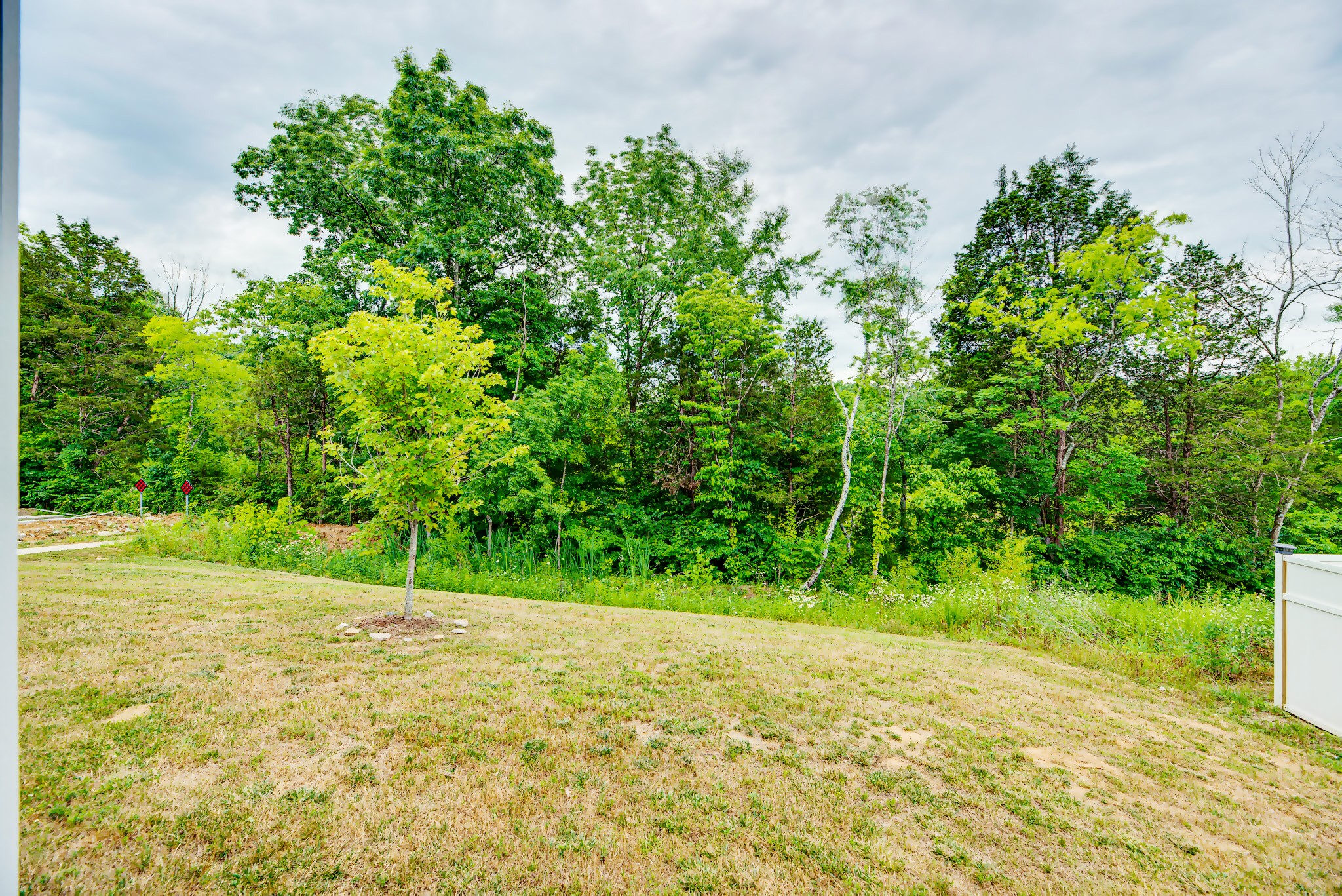 3280 Longstalk Road Antioch, TN 37013 - Photo 17 of 41 Gallery Image 17