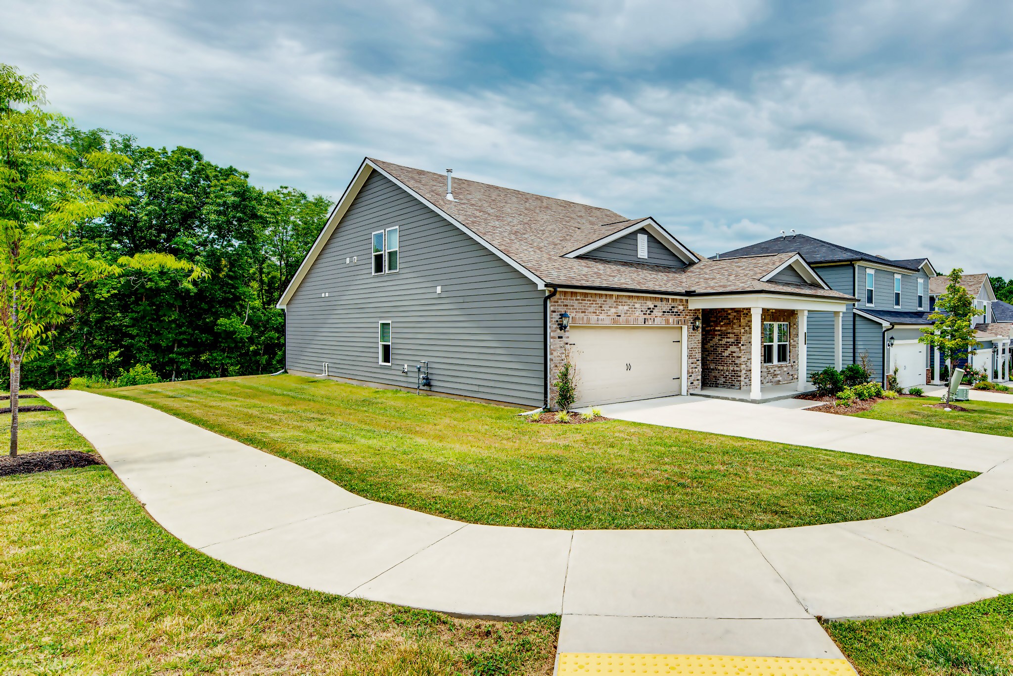 3280 Longstalk Road Antioch, TN 37013 - Photo 8 of 41 Gallery Image 8