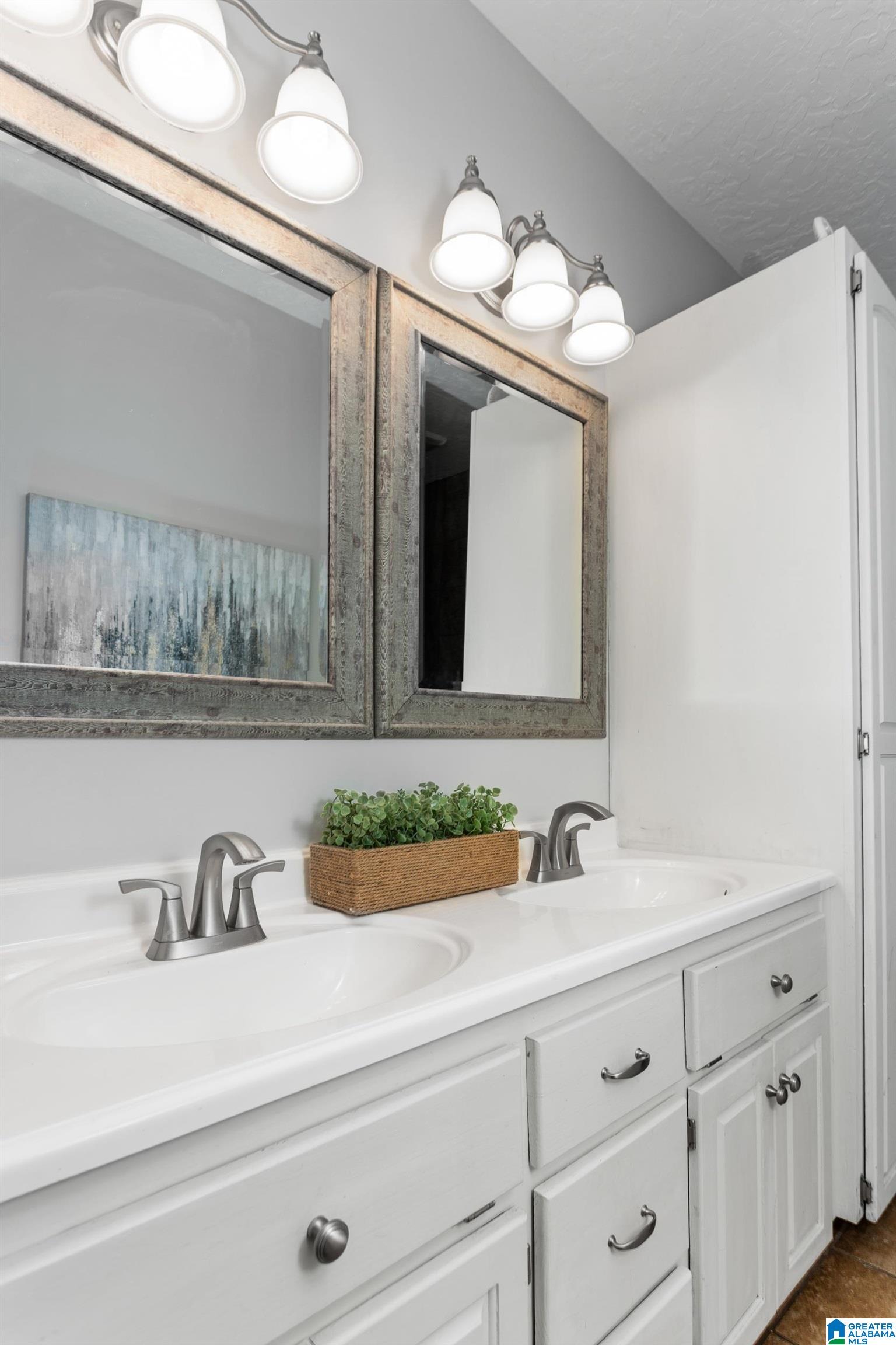 254 Post Oak Road Alexandria, AL 36250 - Photo 24 of 33