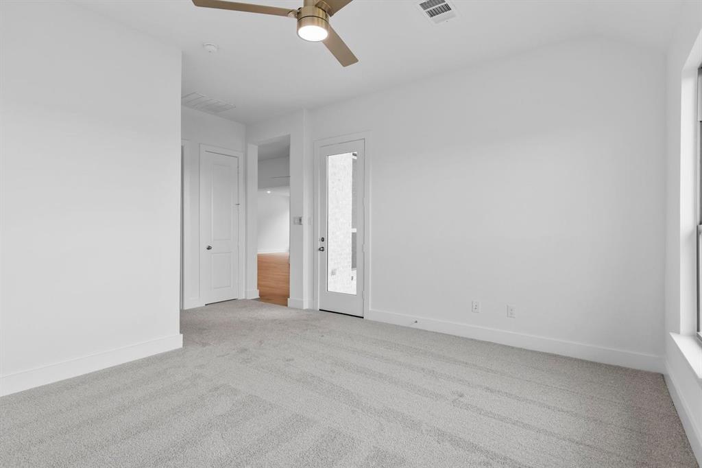 1132 Hitching Post Way Oak Point, TX 75068 - Photo 30 of 33 DAL_Chaparral Park_Bremond_1132 Hitching Post Way (30)