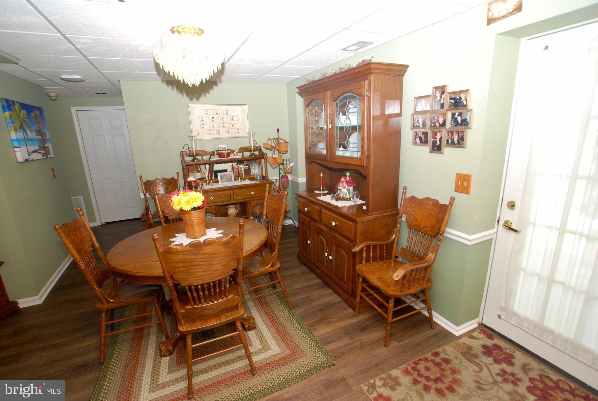 2102 Centennial Station Warminster, PA 18974 - Photo 11 of 68