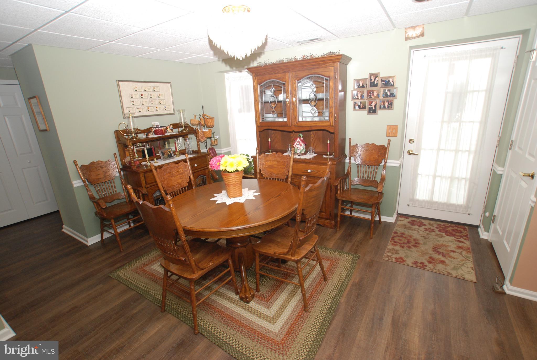 2102 Centennial Station Warminster, PA 18974 - Photo 12 of 68