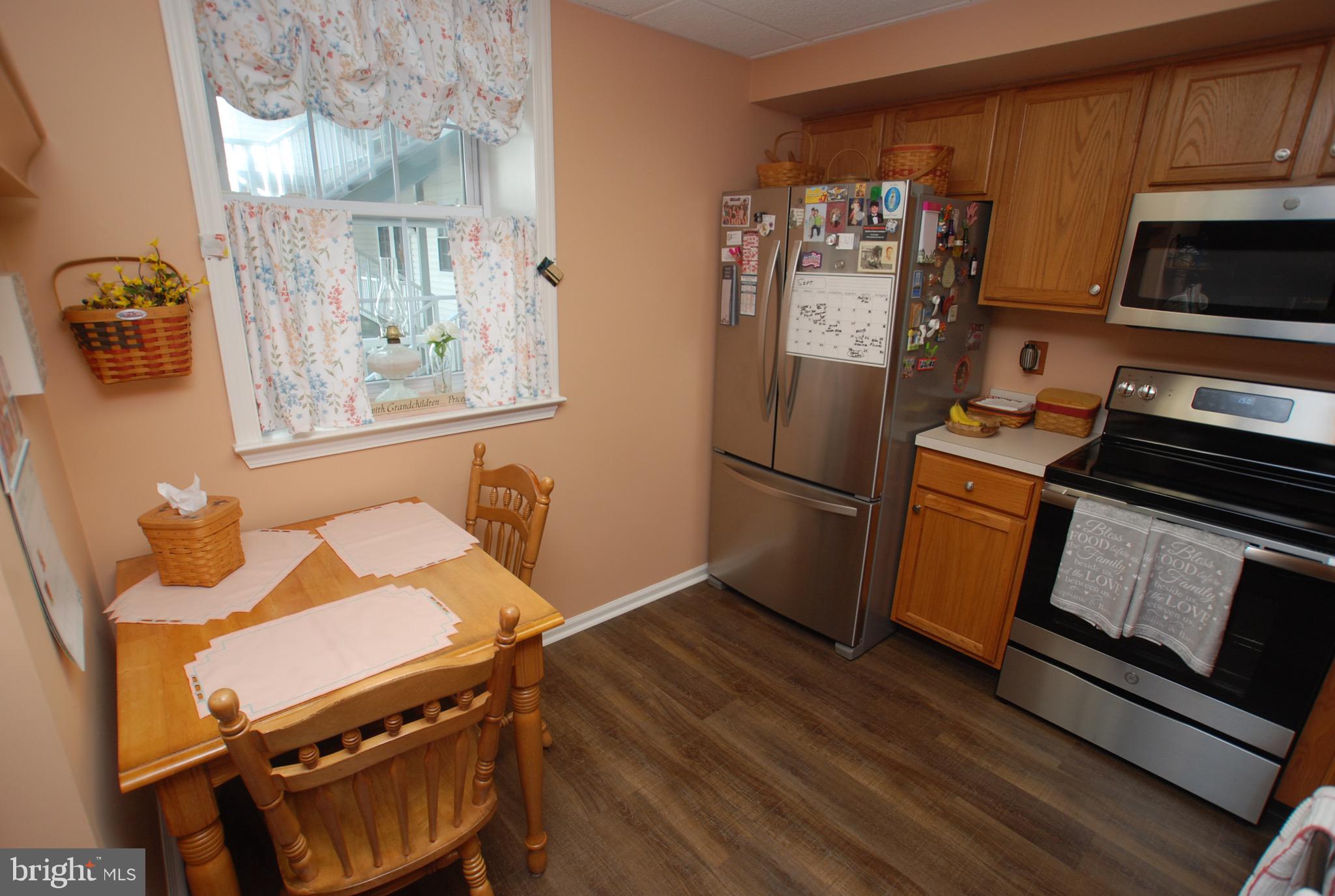 2102 Centennial Station Warminster, PA 18974 - Photo 14 of 68