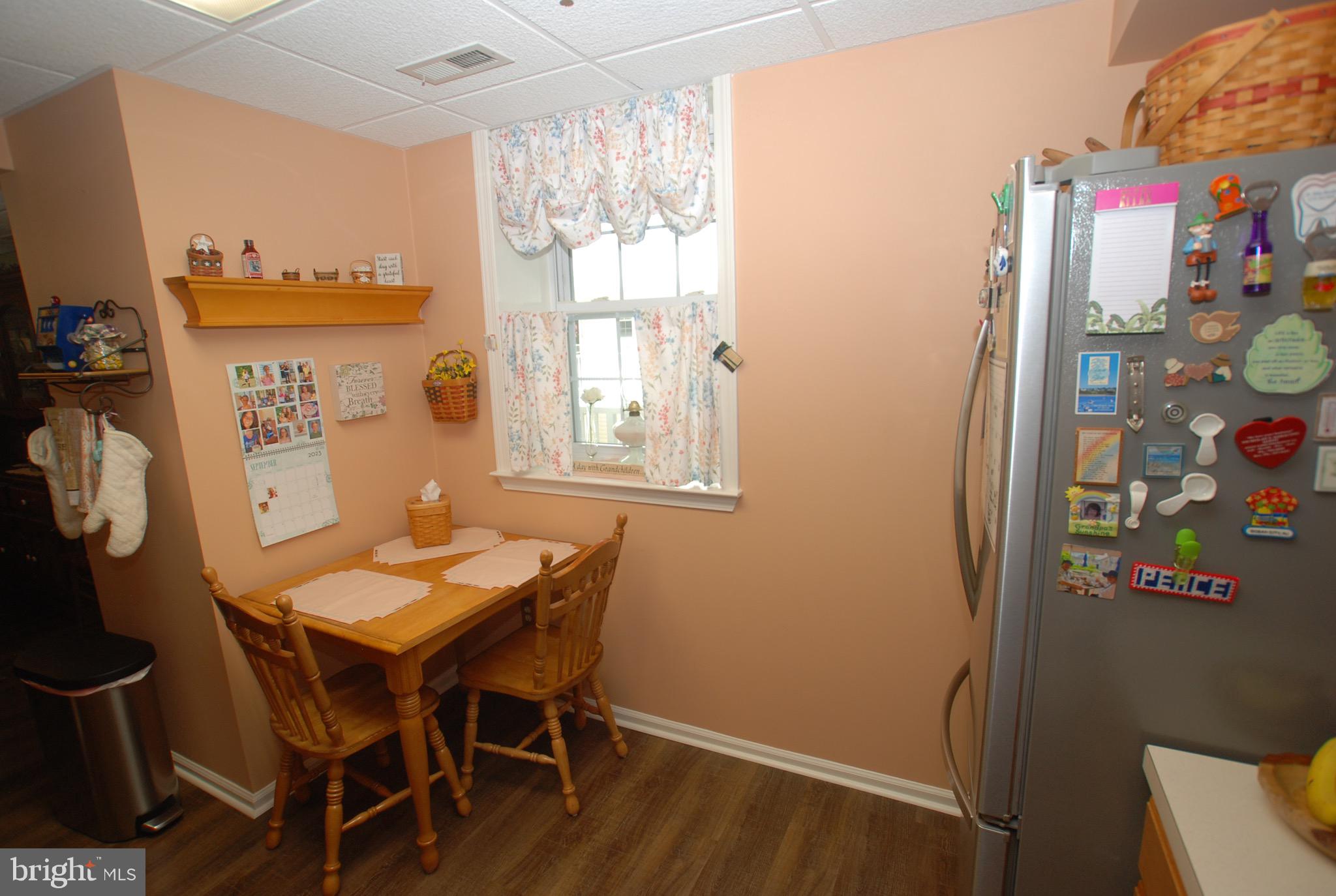 2102 Centennial Station Warminster, PA 18974 - Photo 17 of 68