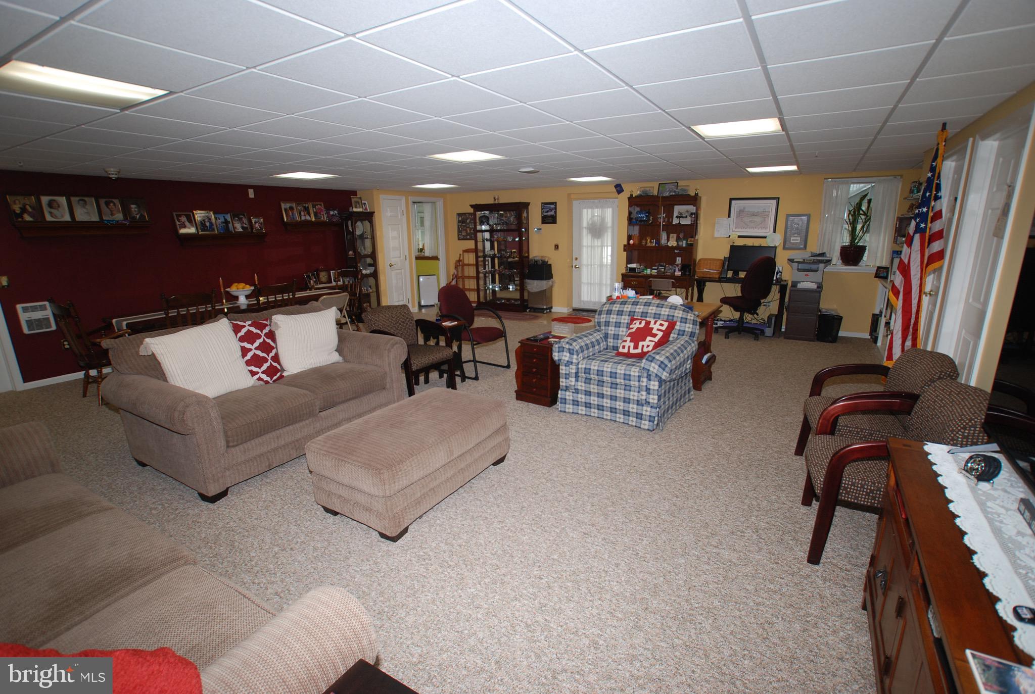 2102 Centennial Station Warminster, PA 18974 - Photo 18 of 68