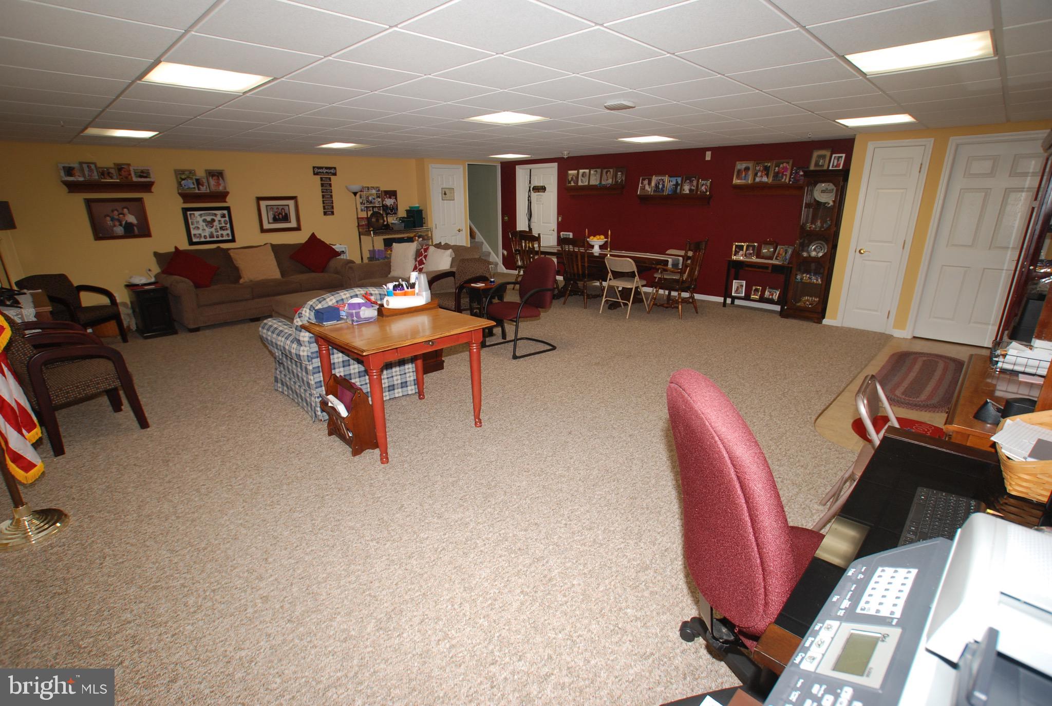 2102 Centennial Station Warminster, PA 18974 - Photo 20 of 68