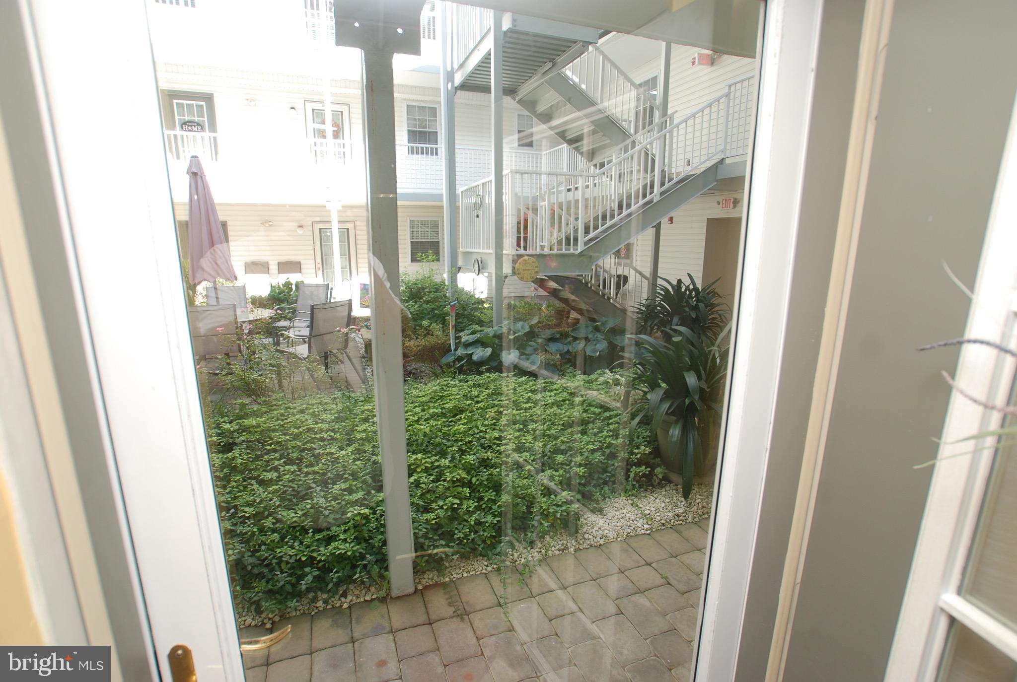 2102 Centennial Station Warminster, PA 18974 - Photo 22 of 68 This is a basement??