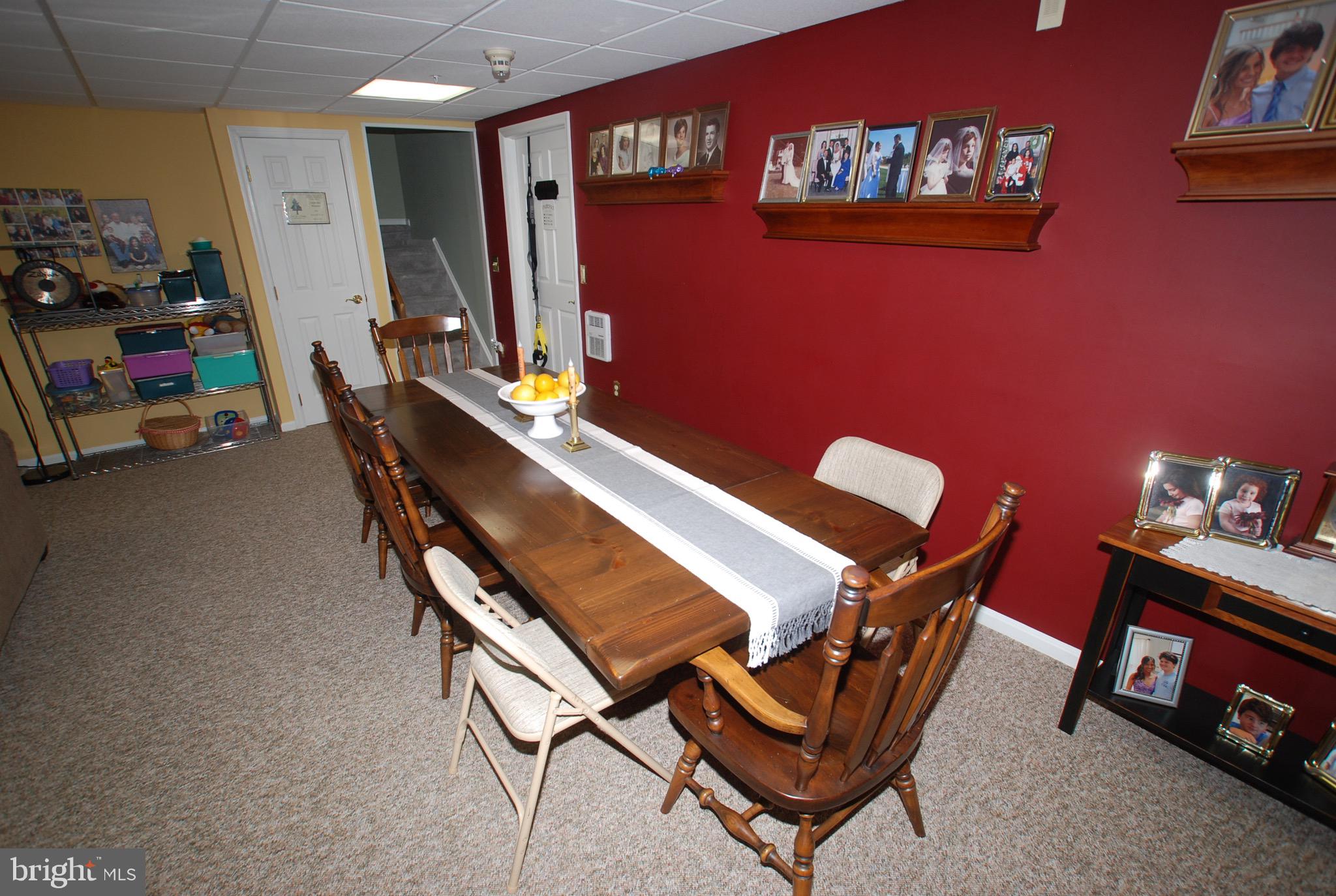 2102 Centennial Station Warminster, PA 18974 - Photo 23 of 68