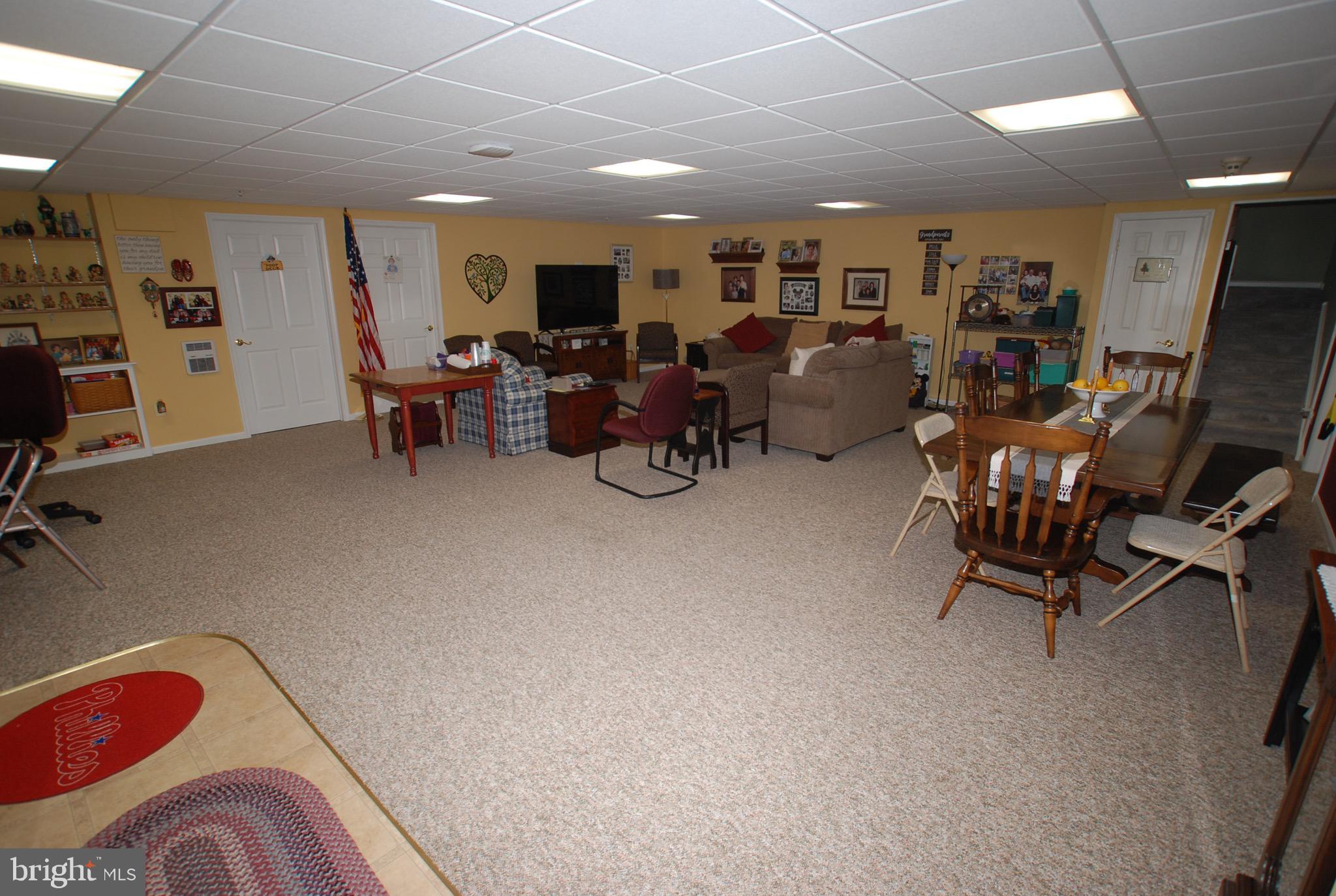 2102 Centennial Station Warminster, PA 18974 - Photo 24 of 68