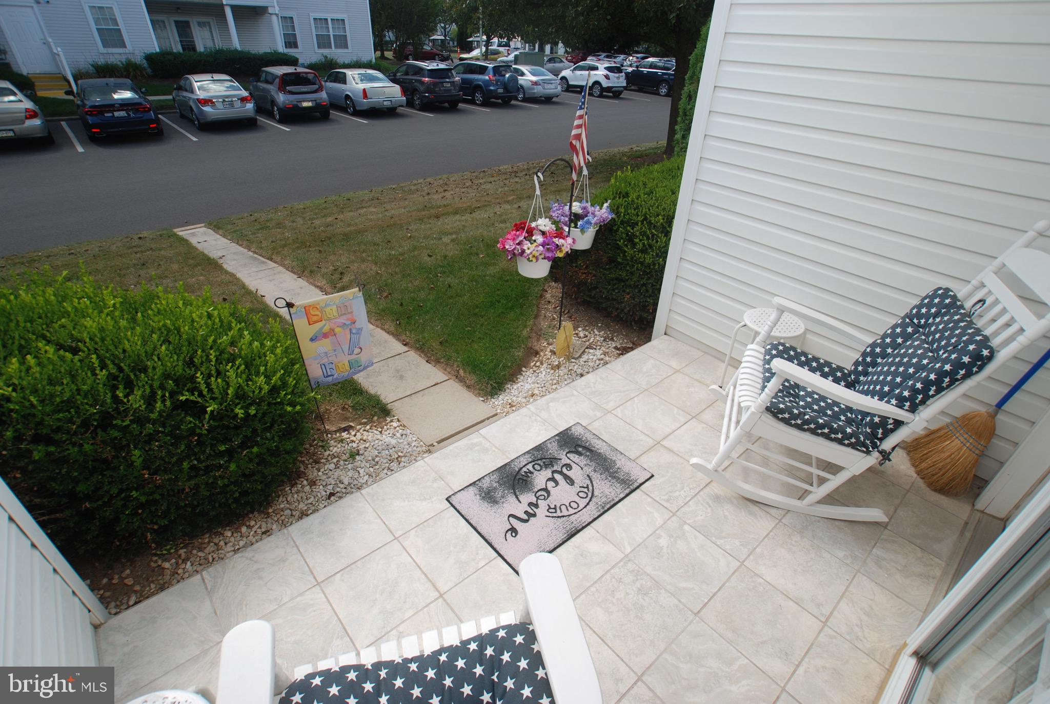 2102 Centennial Station Warminster, PA 18974 - Photo 28 of 68 Get to your car in no time!