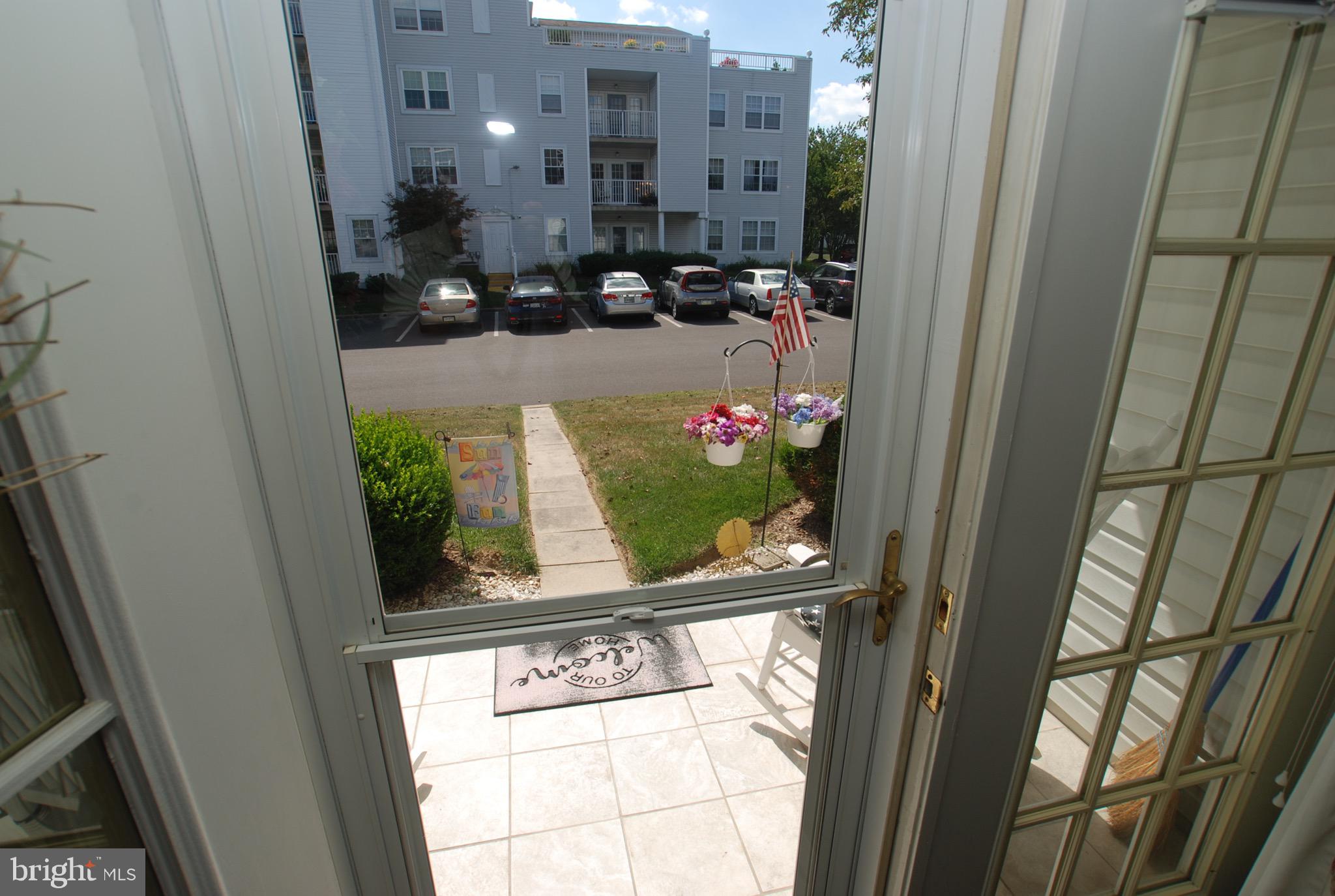 2102 Centennial Station Warminster, PA 18974 - Photo 29 of 68