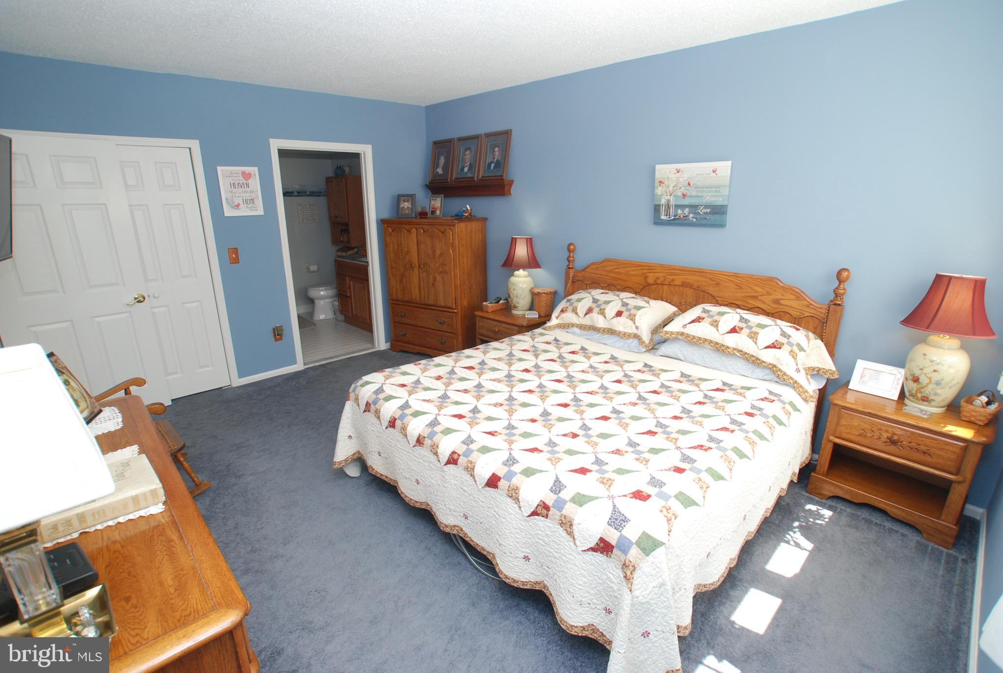 2102 Centennial Station Warminster, PA 18974 - Photo 32 of 68