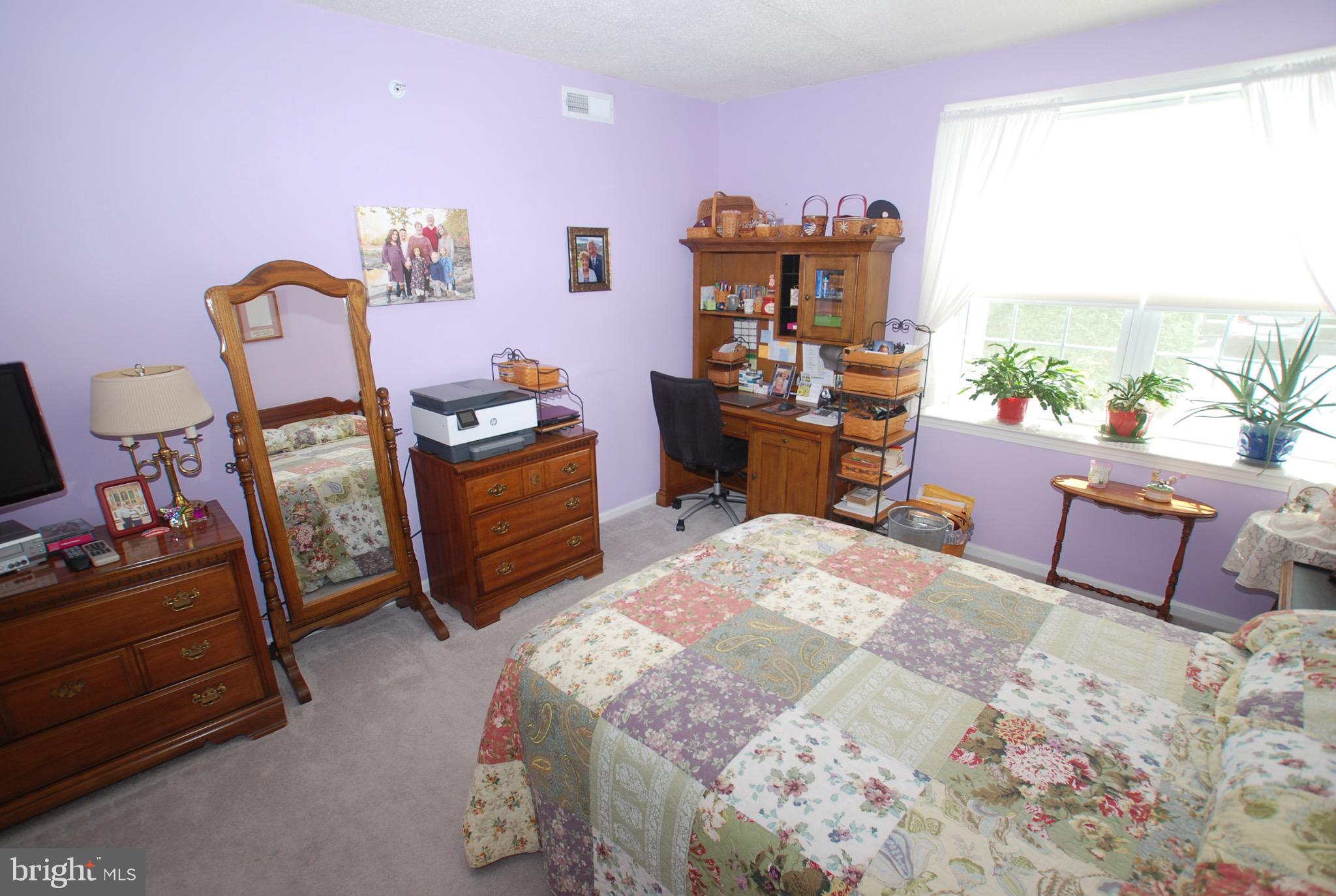 2102 Centennial Station Warminster, PA 18974 - Photo 36 of 68 2nd Bedroom