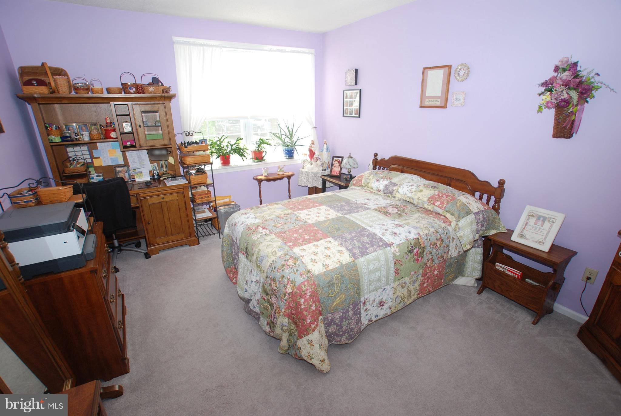 2102 Centennial Station Warminster, PA 18974 - Photo 37 of 68