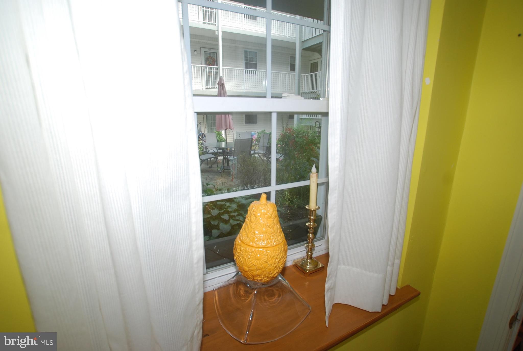 2102 Centennial Station Warminster, PA 18974 - Photo 41 of 68 Hobby Room light and Ventilation