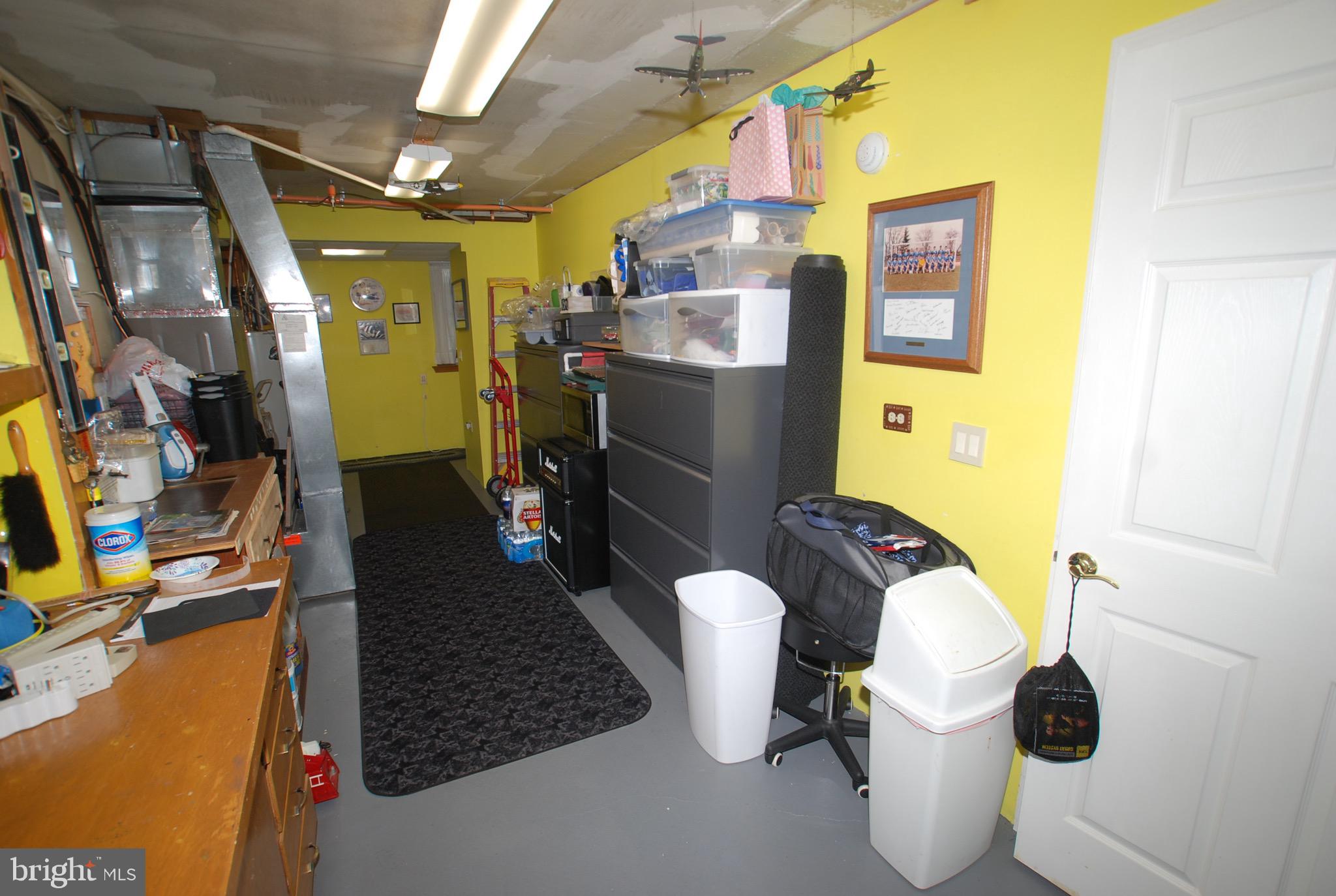 2102 Centennial Station Warminster, PA 18974 - Photo 43 of 68 Hobby/Work Shop