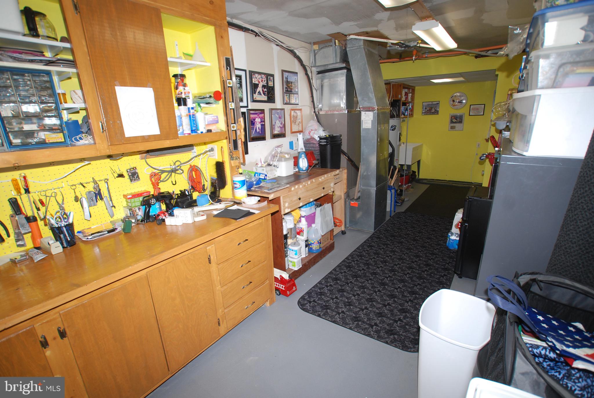 2102 Centennial Station Warminster, PA 18974 - Photo 45 of 68