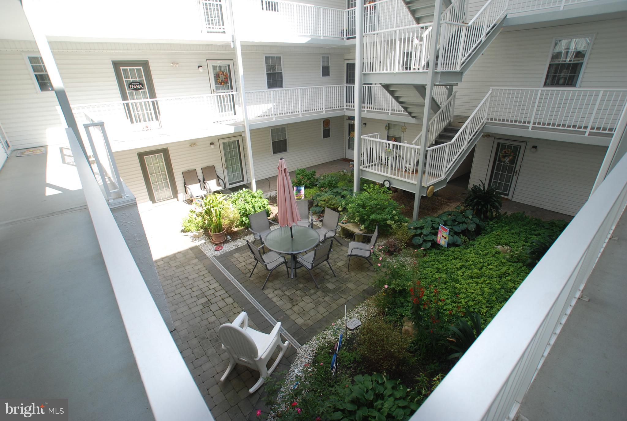 2102 Centennial Station Warminster, PA 18974 - Photo 51 of 68 Open Air Living