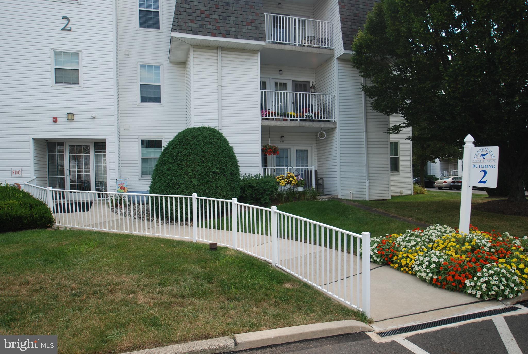 2102 Centennial Station Warminster, PA 18974 - Photo 52 of 68