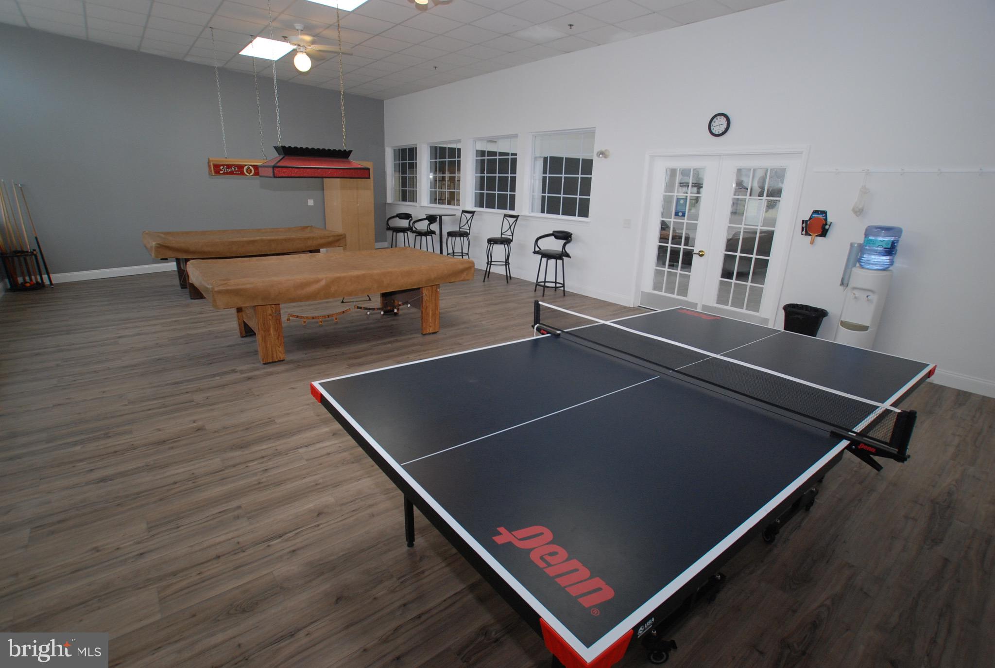 2102 Centennial Station Warminster, PA 18974 - Photo 54 of 68