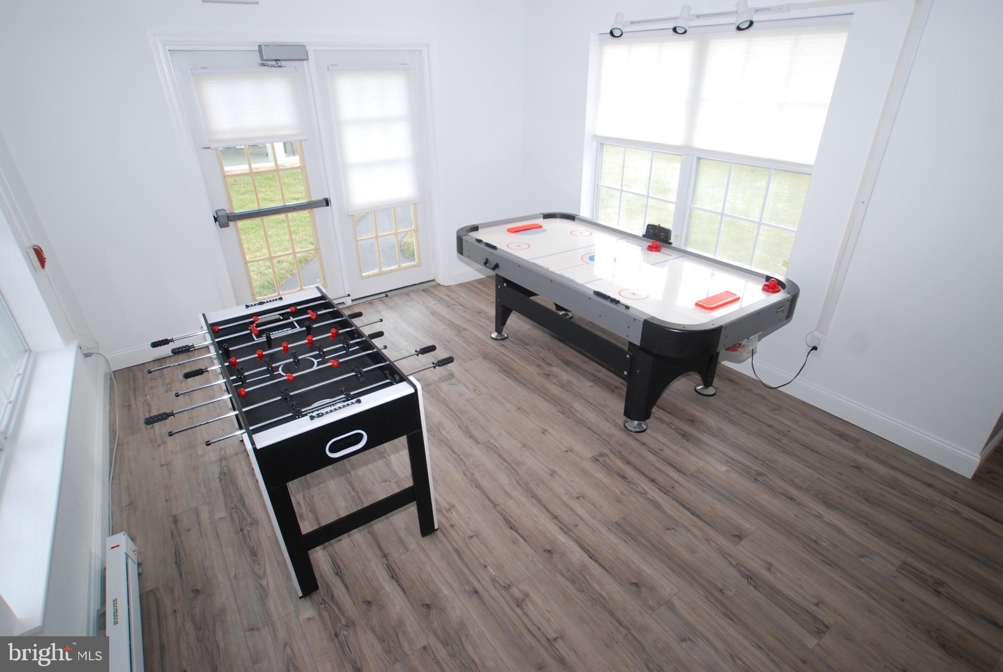 2102 Centennial Station Warminster, PA 18974 - Photo 55 of 68