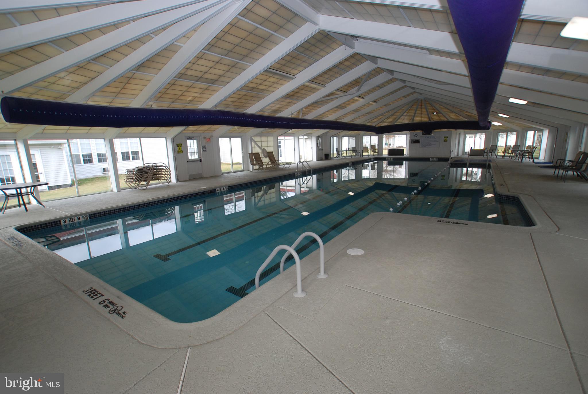 2102 Centennial Station Warminster, PA 18974 - Photo 57 of 68