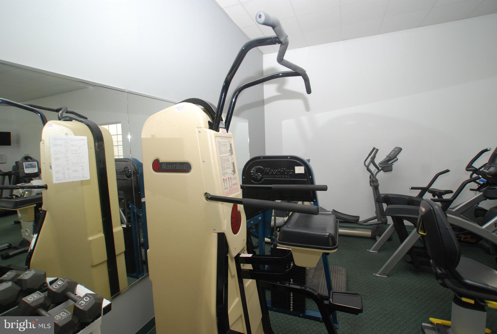 2102 Centennial Station Warminster, PA 18974 - Photo 61 of 68