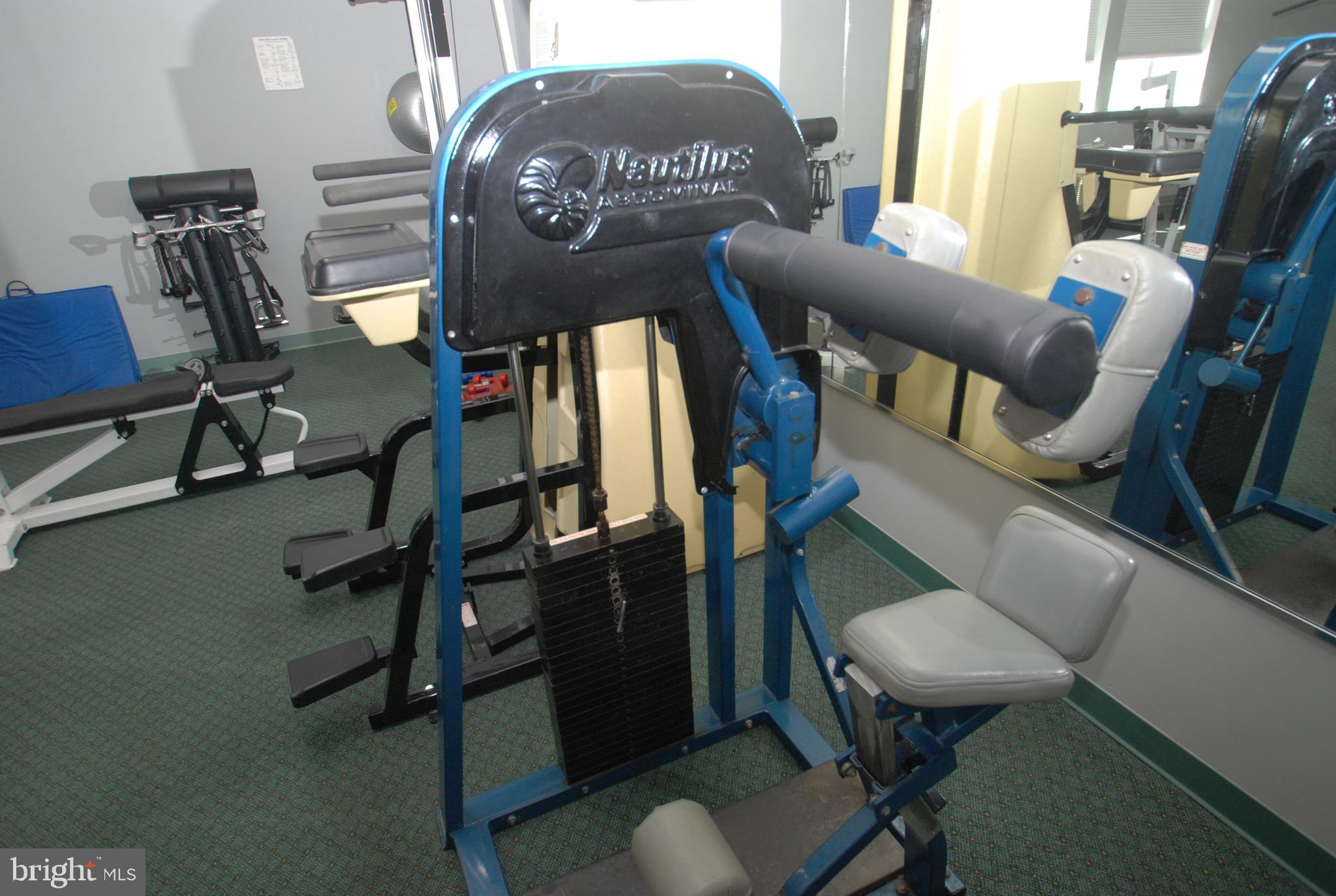 2102 Centennial Station Warminster, PA 18974 - Photo 62 of 68